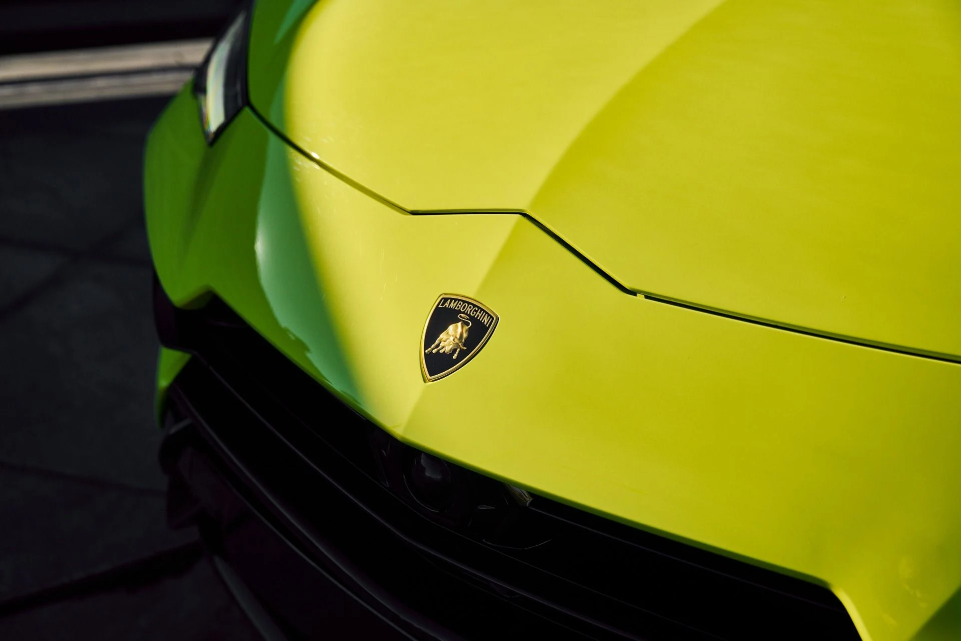 mph007_3649841079_Used_2024_Lamborghini_Urus_Performante_1771724607_ee46455614