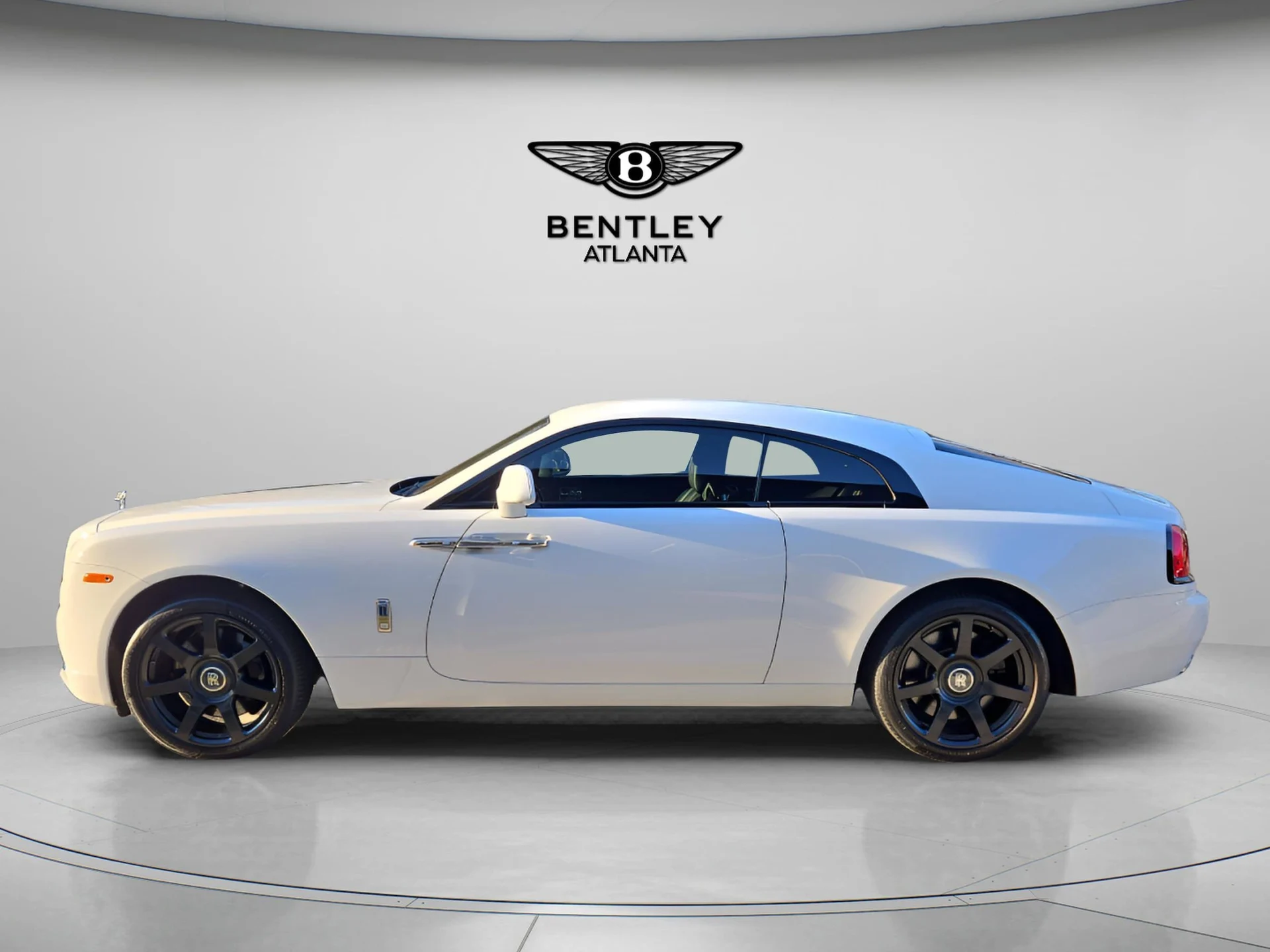 mph007_3649916952_26703361a7a380134c76db4e98b047e7x_12e8ae1155