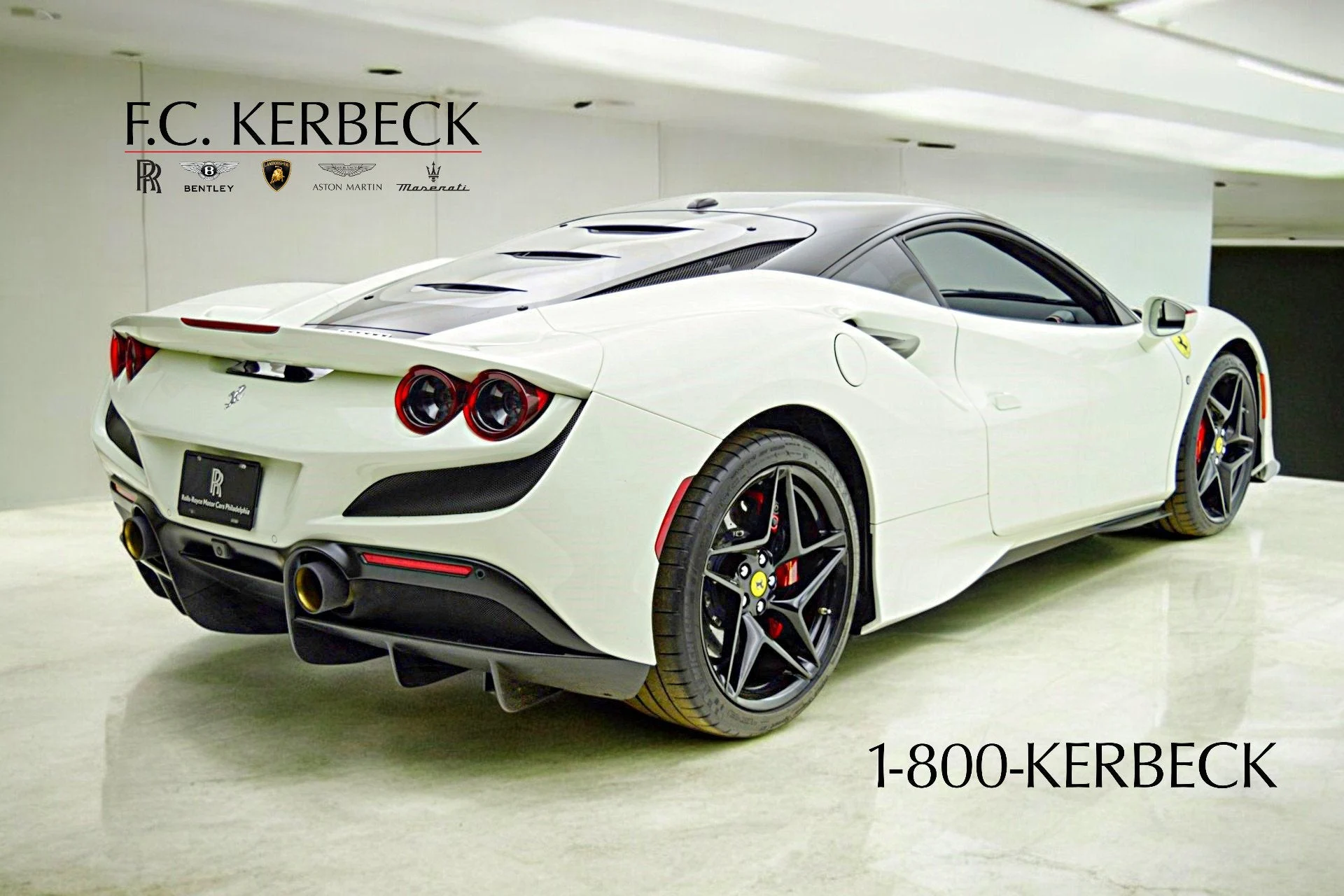 mph007_3650164096_8_cd634a70b2