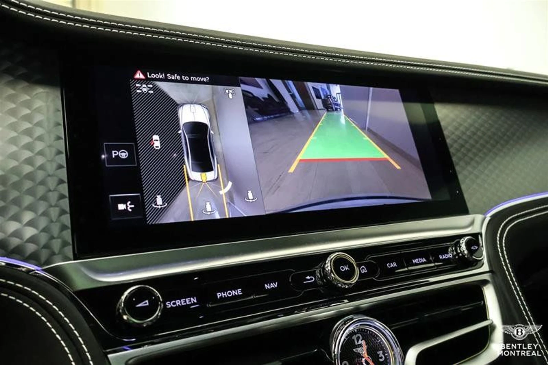 mph007_3650541626_37564285_01022_11289084_1563549742_b1e27e201e