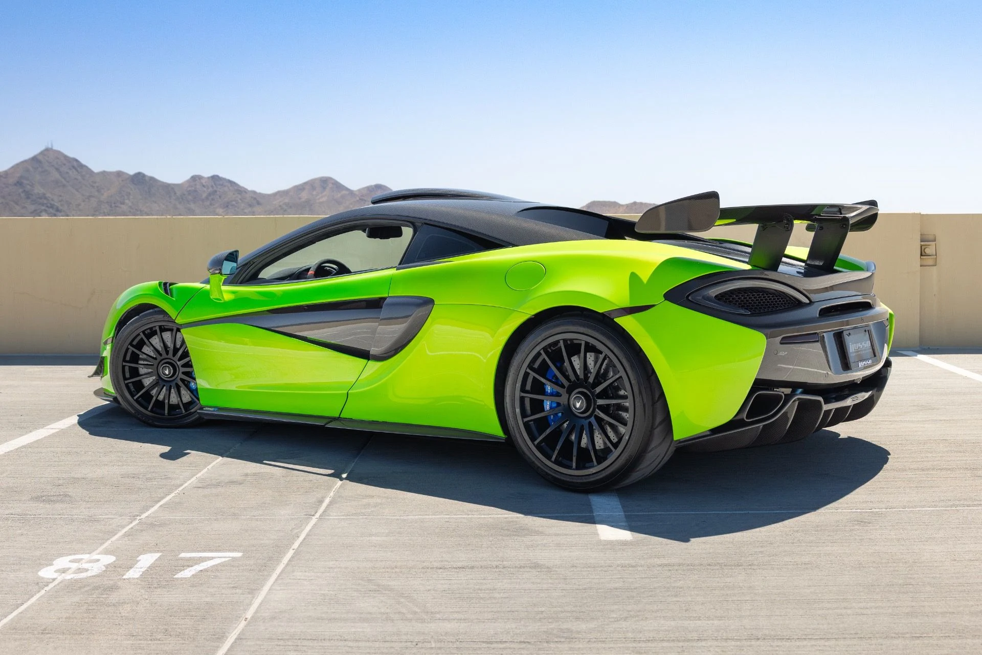 mph007_3651000055_Used_2020_Mc_Laren_620_R_1783549747_48ffaf450d