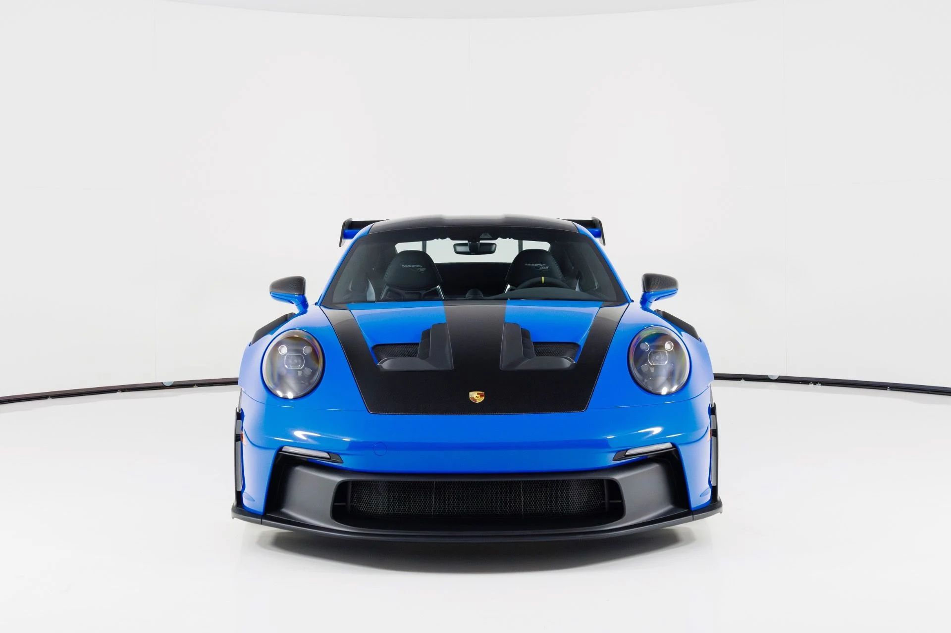 mph007_3651177612_Used_2024_Porsche_911_GT_3_RS_1771372556_0a9ce9762f