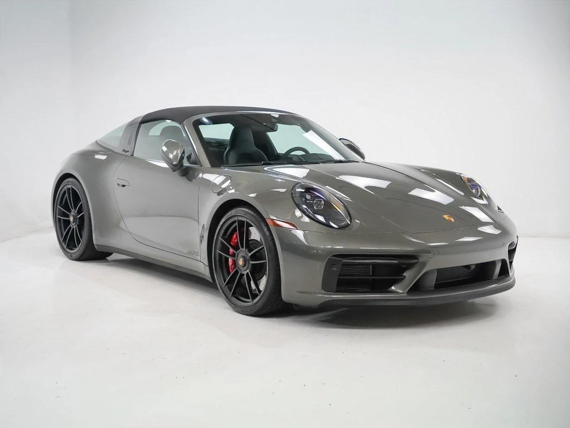 mph007_3651284879_H_Ju_T6_NIMHQ_7b_Gp5z8k_EB_9oxdsc_195924569b