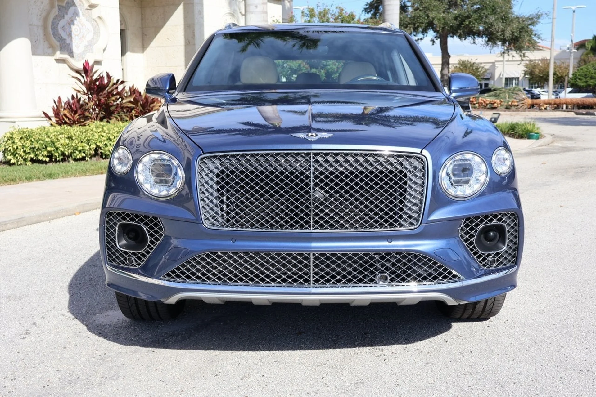 mph007_3651308722_8_f7ec56dc2f