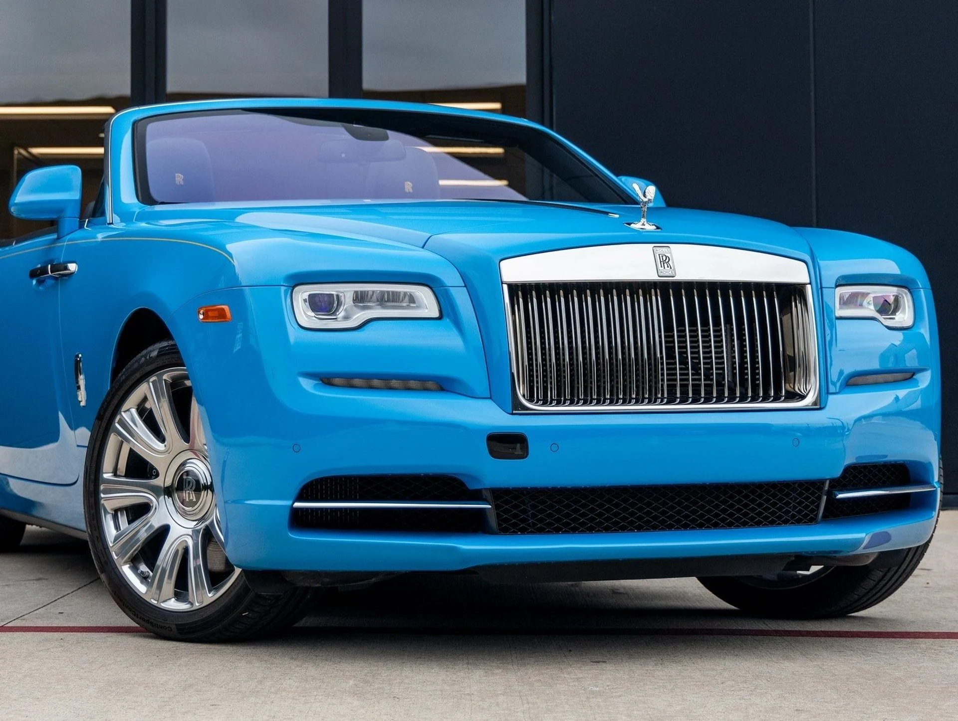 mph007_3651740018_8_9499775da5