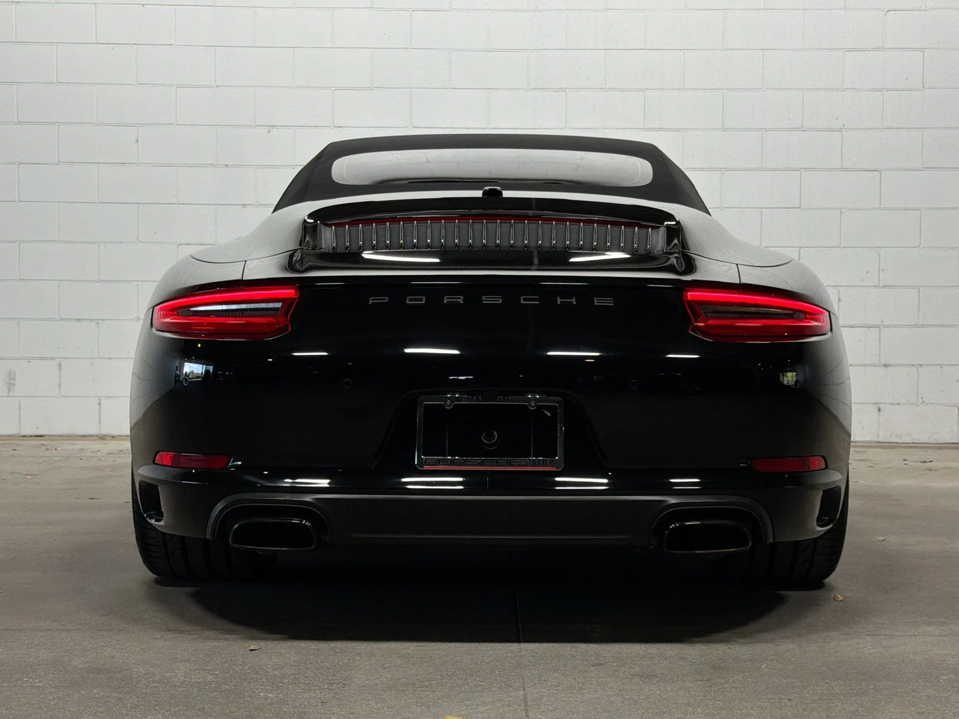 mph007_3652009476_09f5bdcab895342640cf1008255971e7_f5a196d1ee