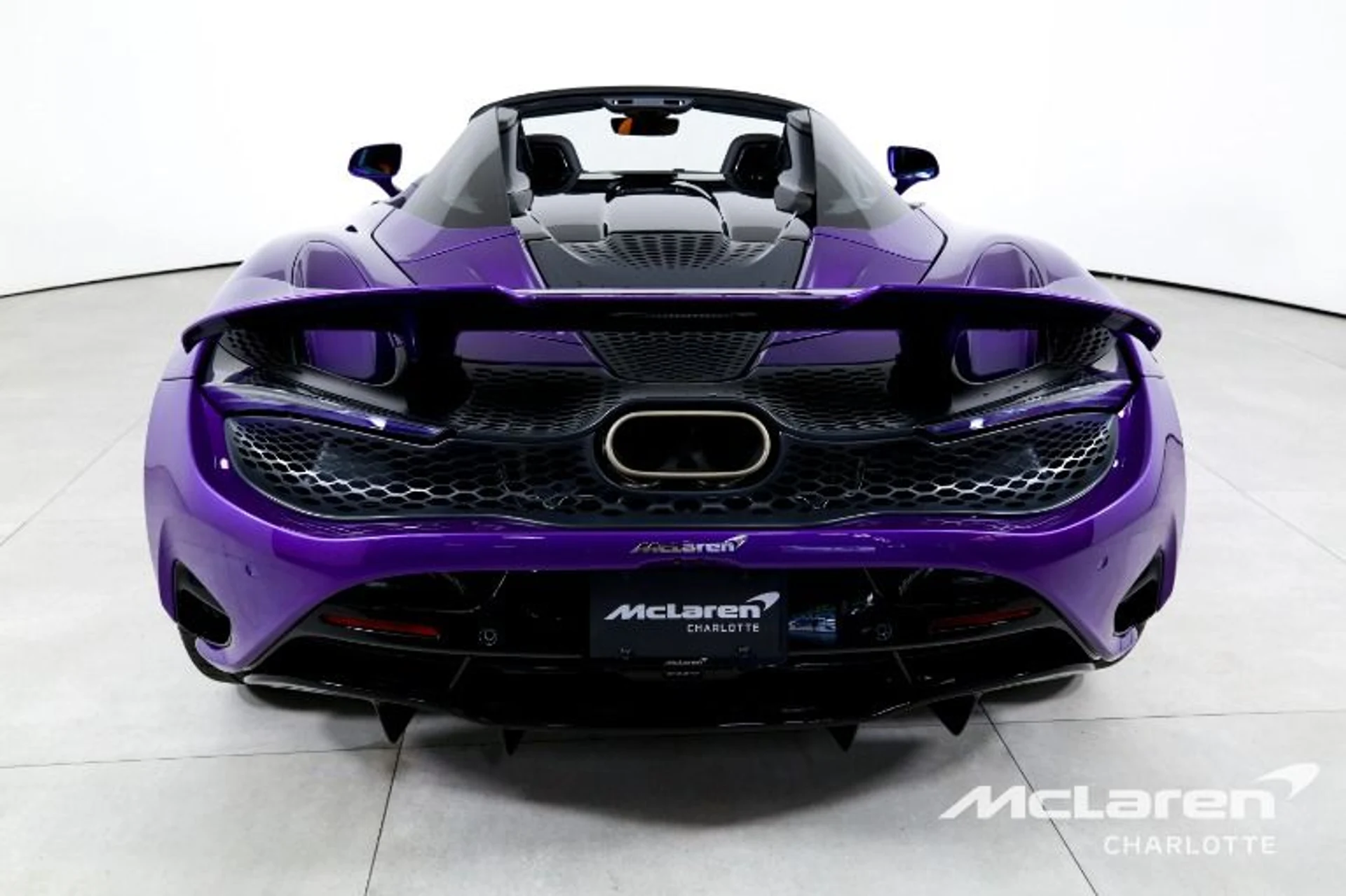 mph007_3652178154_New_2026_Mc_Laren_750_S_Spider_090531e496