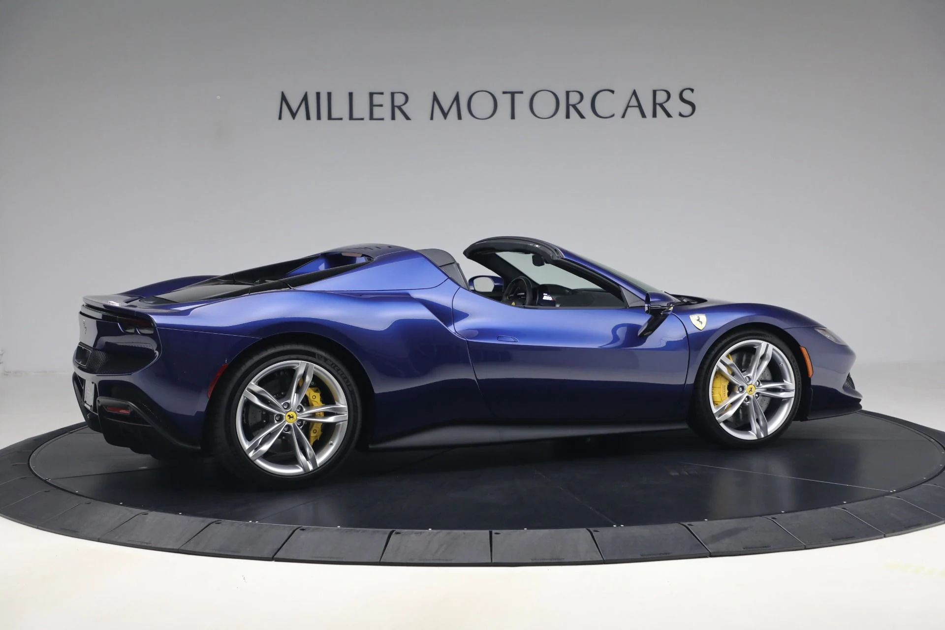 mph007_365222380_Used_2024_Ferrari_296_GTS_1791999464_7a6209c35a