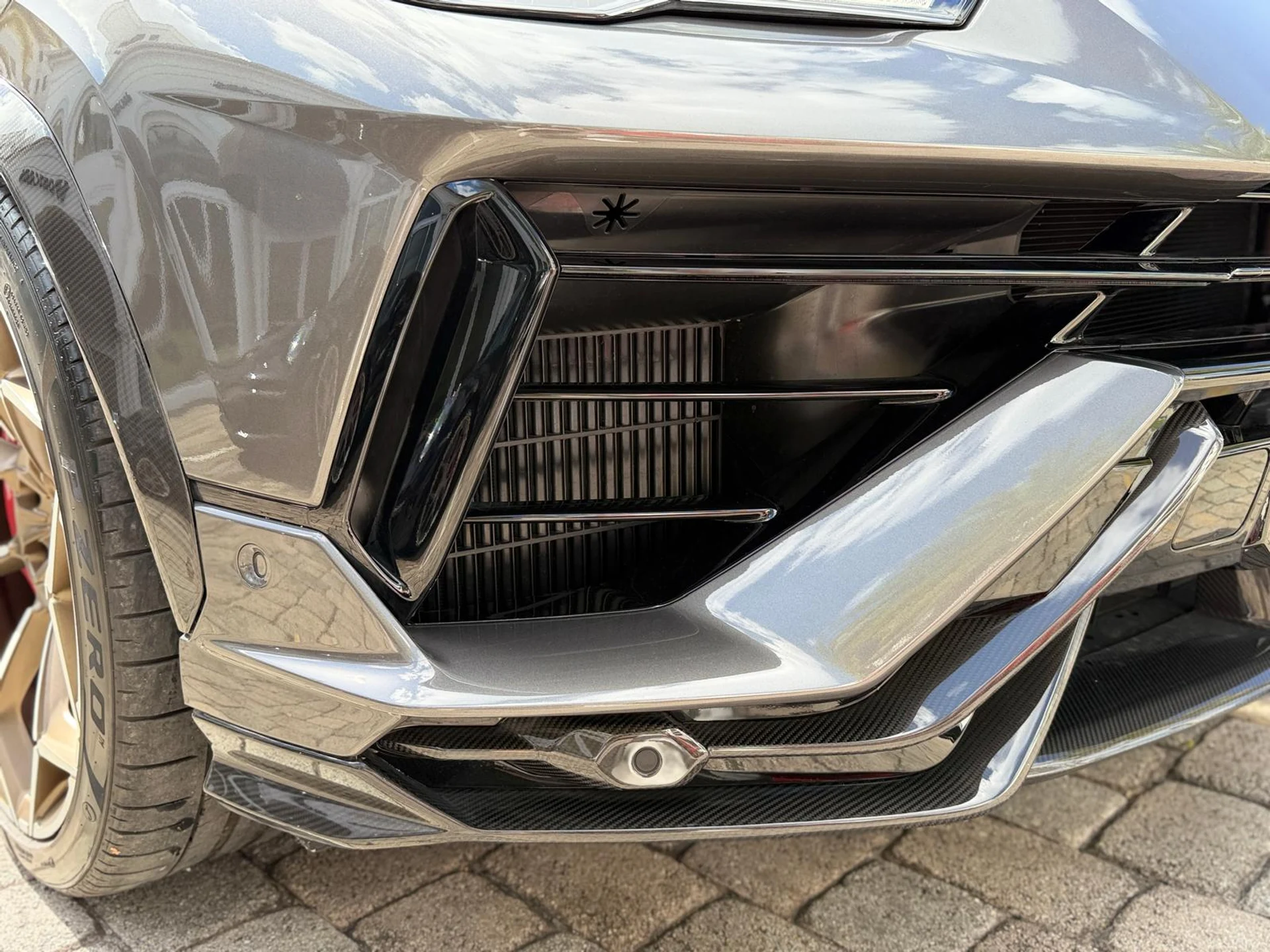 mph007_3652232292_Whats_App_Image_2026_04_22_at_10_32_07_AM_4_76739cc819