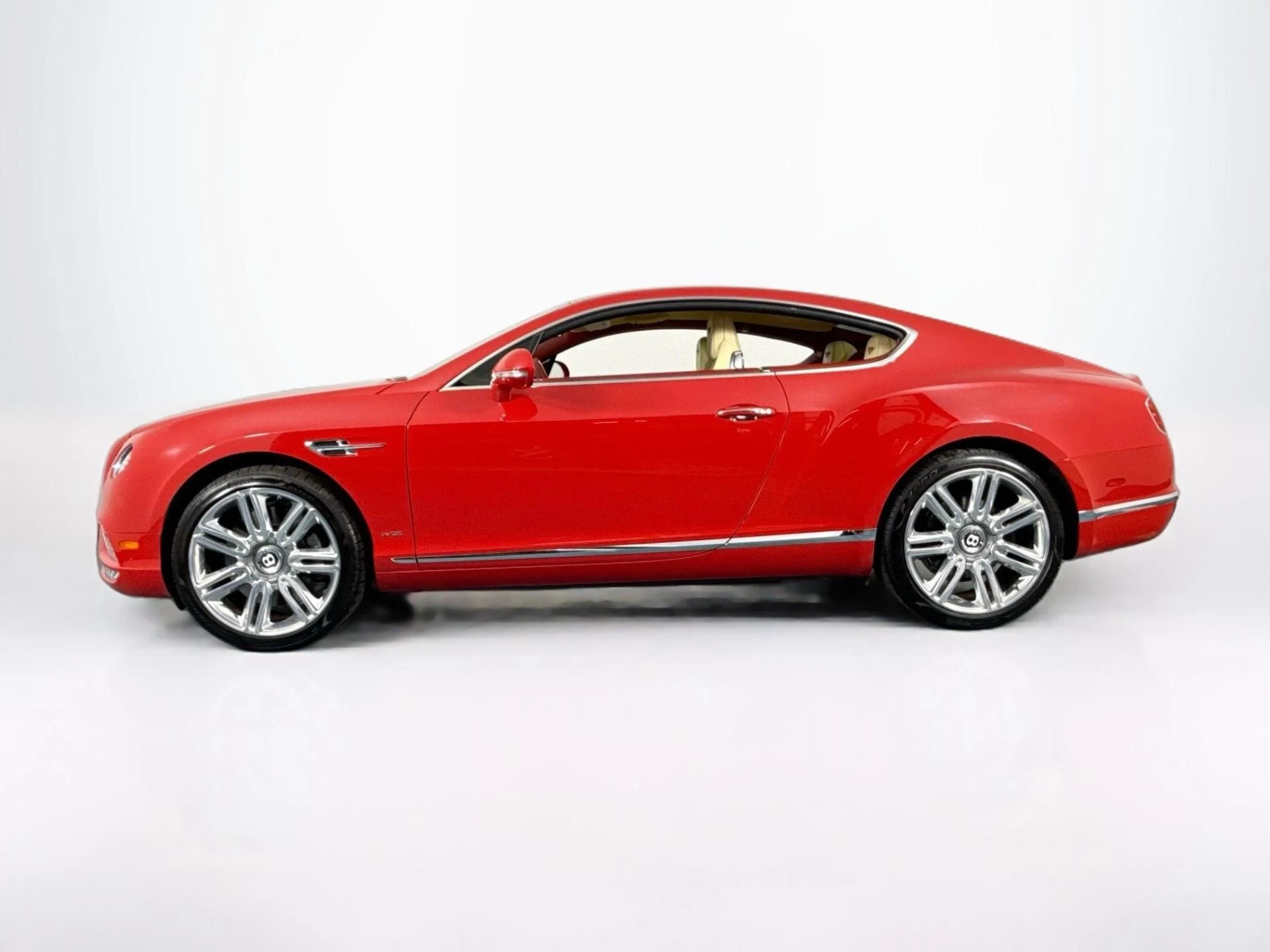 mph007_3652245639_Used_2017_Bentley_Continental_GT_1784665763_b1451ead2e