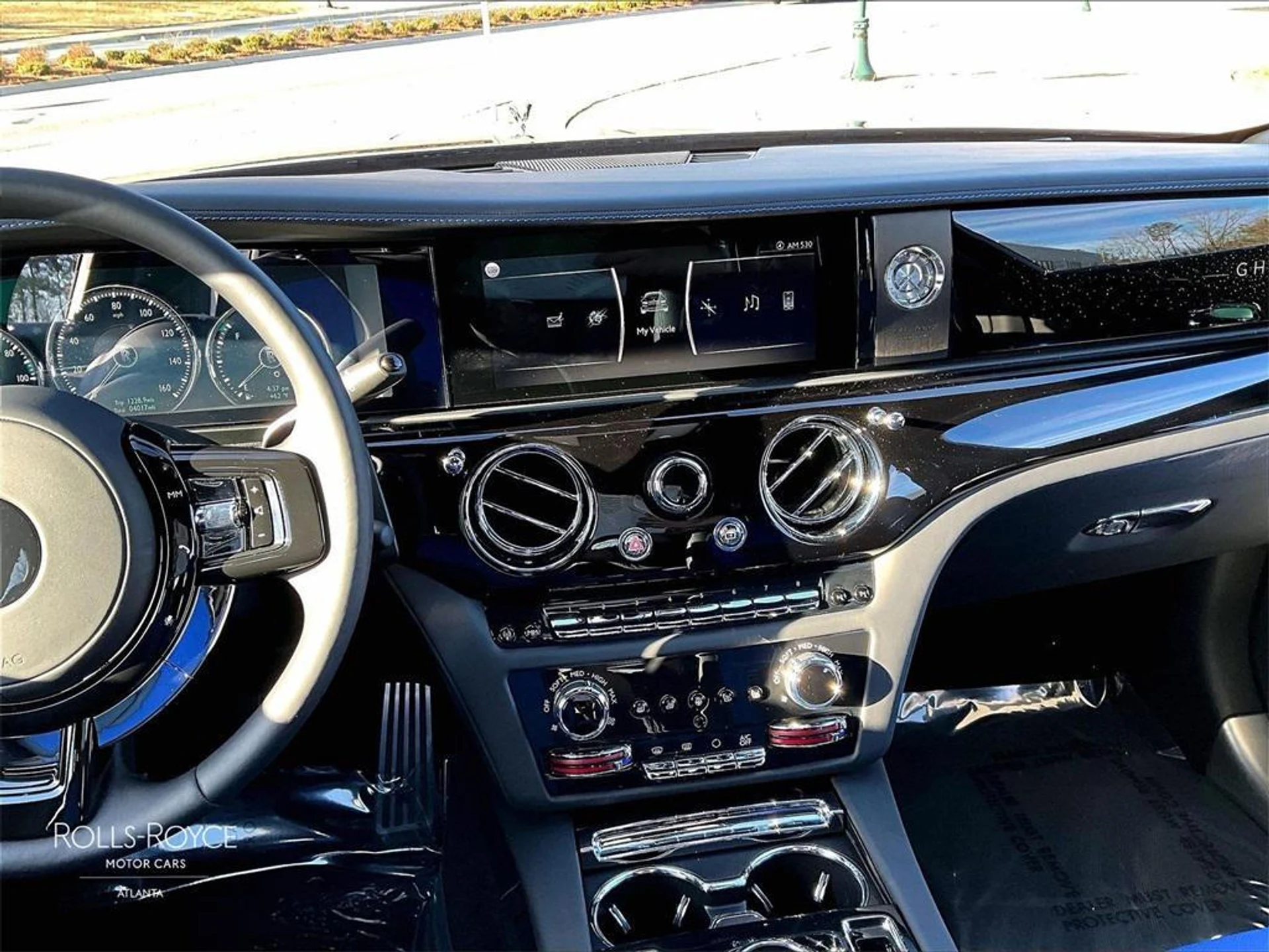 mph007_365246515_gx_FI_8y_QSOT_Hr7_Fcms7_N600_Kc_Q6s_25f984588e