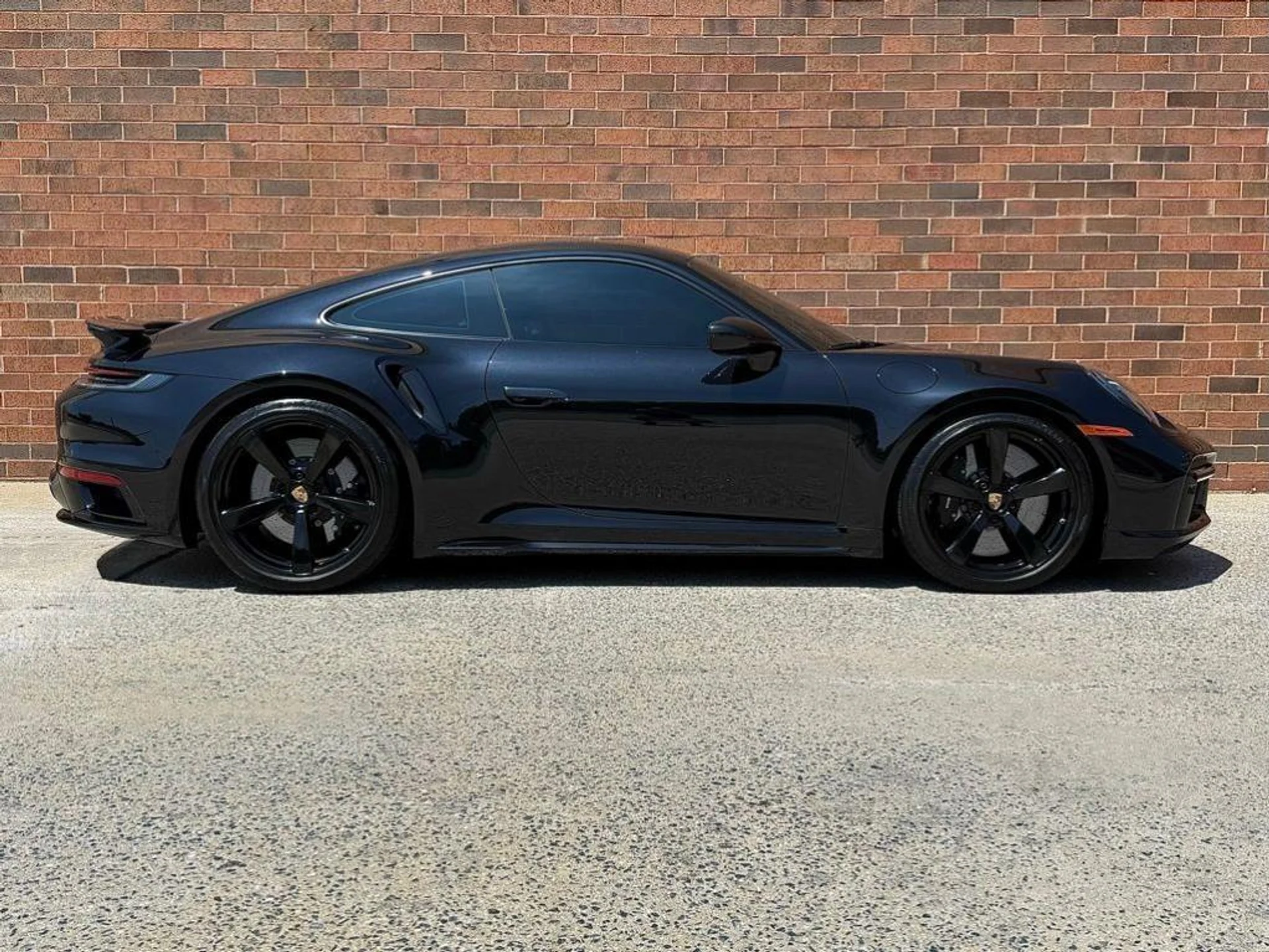 mph007_3652511229_Xd_D1_YU_Ox_S4d0n_y_Nnw_ZD_9m_Vlbu_I_6d46d4c3c8