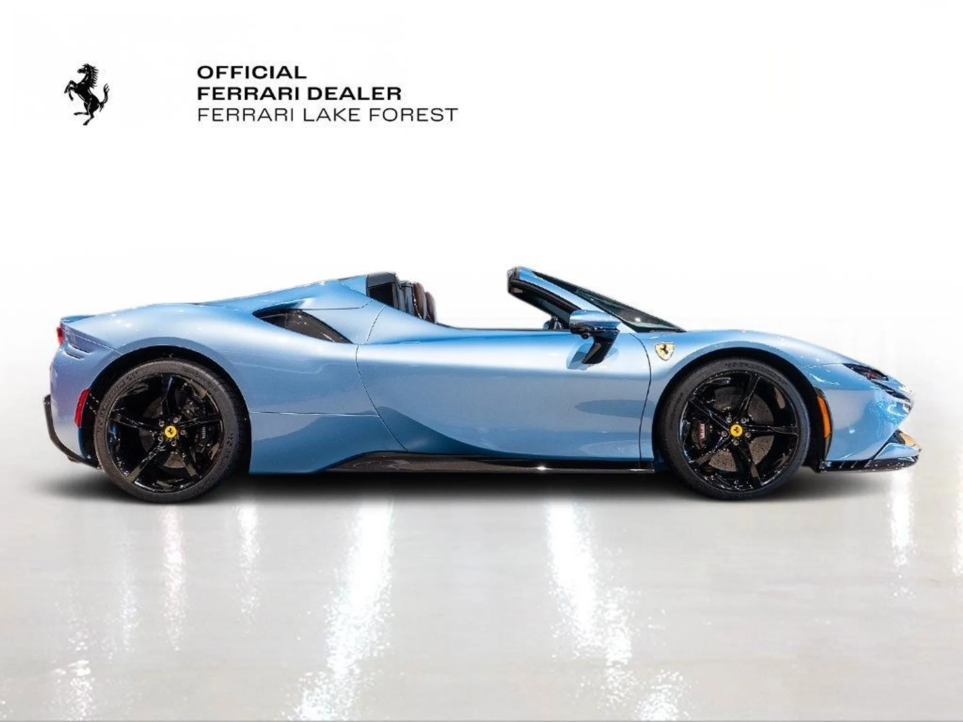 mph007_3652821592_8376853a4f3eae0e9f5261852f277158_f66aca08a7