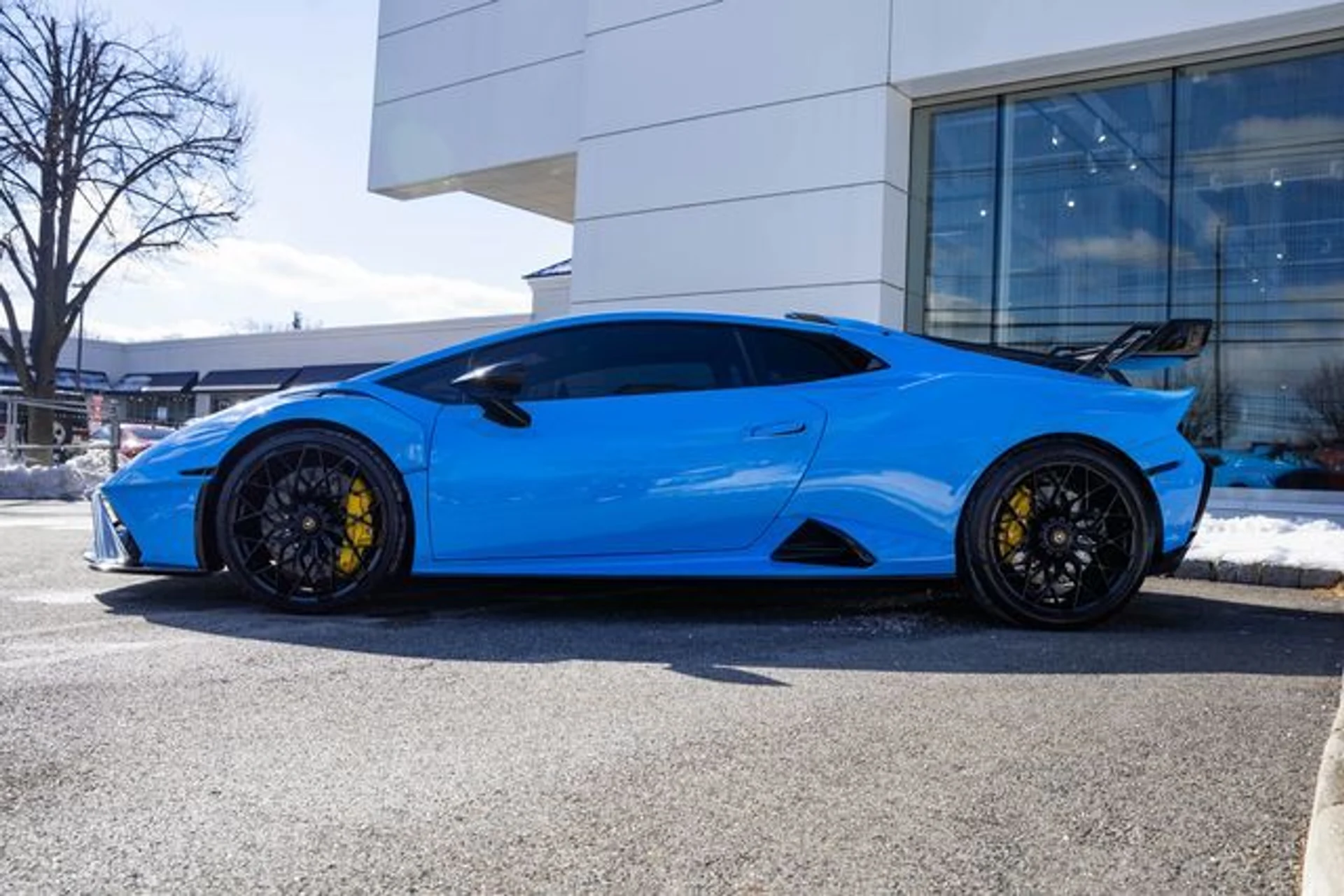 mph007_3653236879_28480a592564842700c7ffdca126fa79_7d122108e7