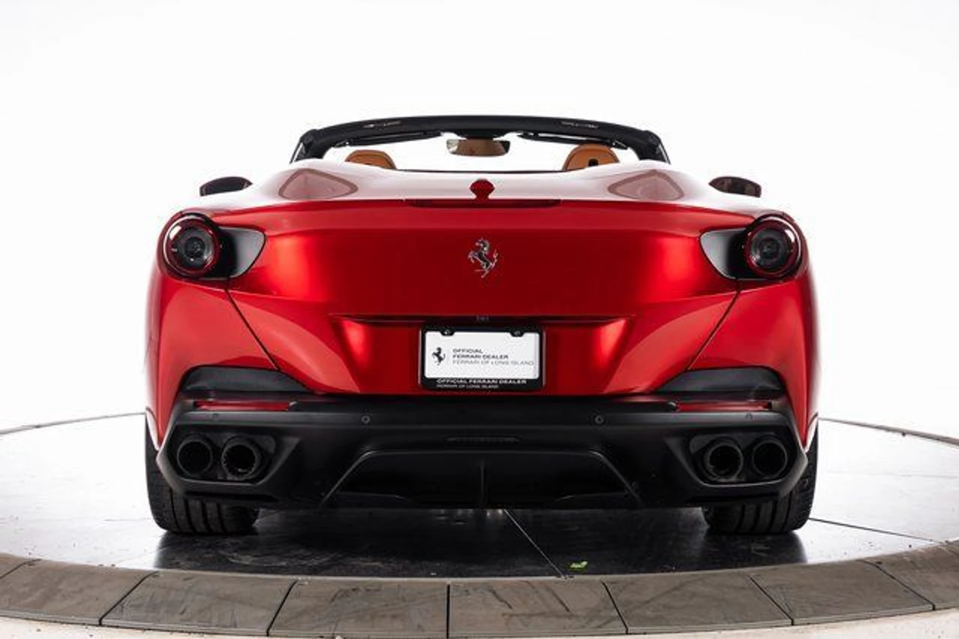 mph007_3653371197_a13bcf8f607774bd6aafaf99cbc38ff8x_803b010c43