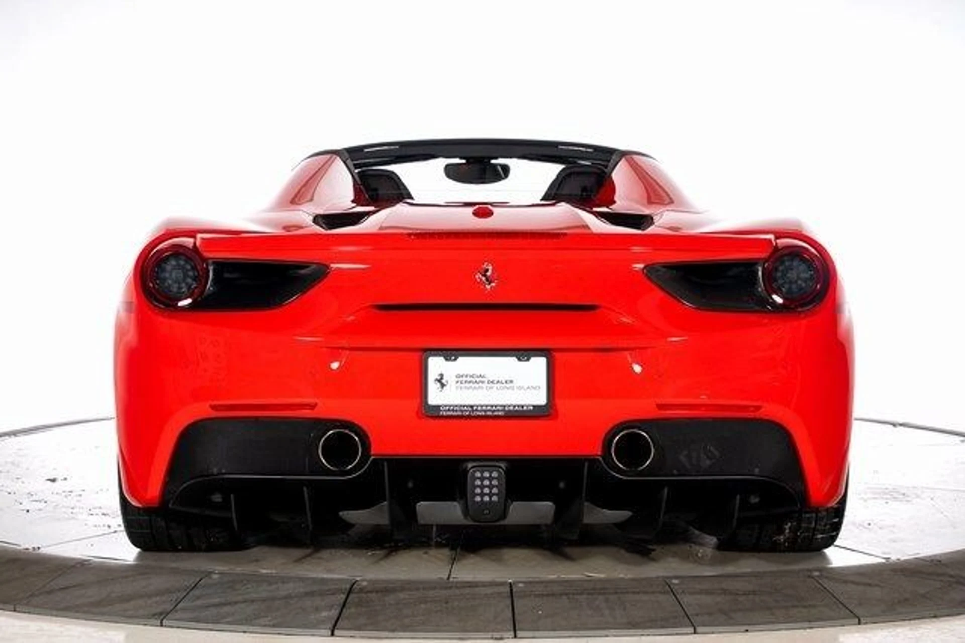 mph007_3653544717_9236fd9049f6be1a4c95d2314124808ax_b2aaf2e821