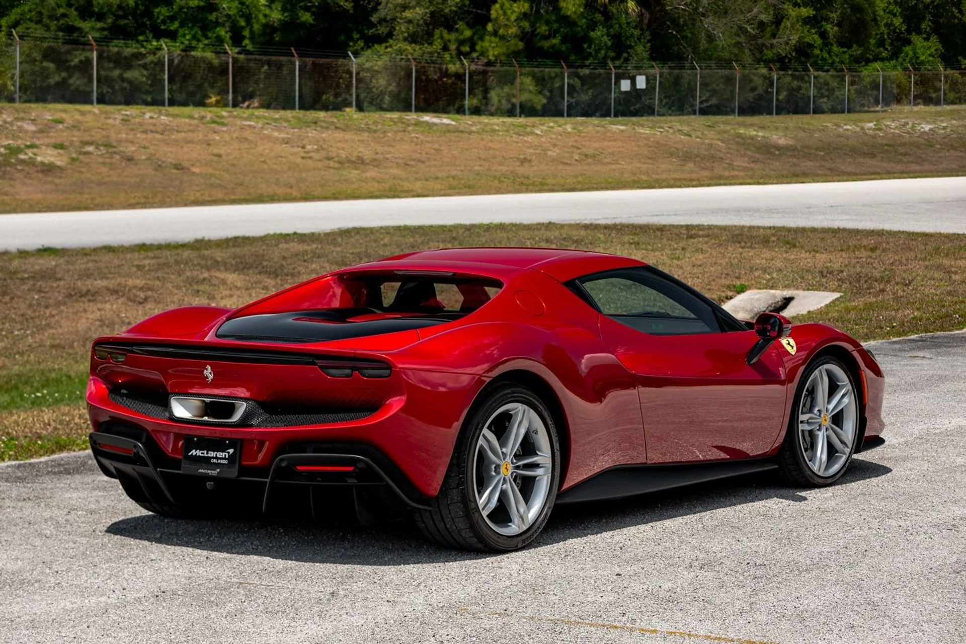 mph007_3653600261_Used_2024_Ferrari_296_GTB_e9e8da8609