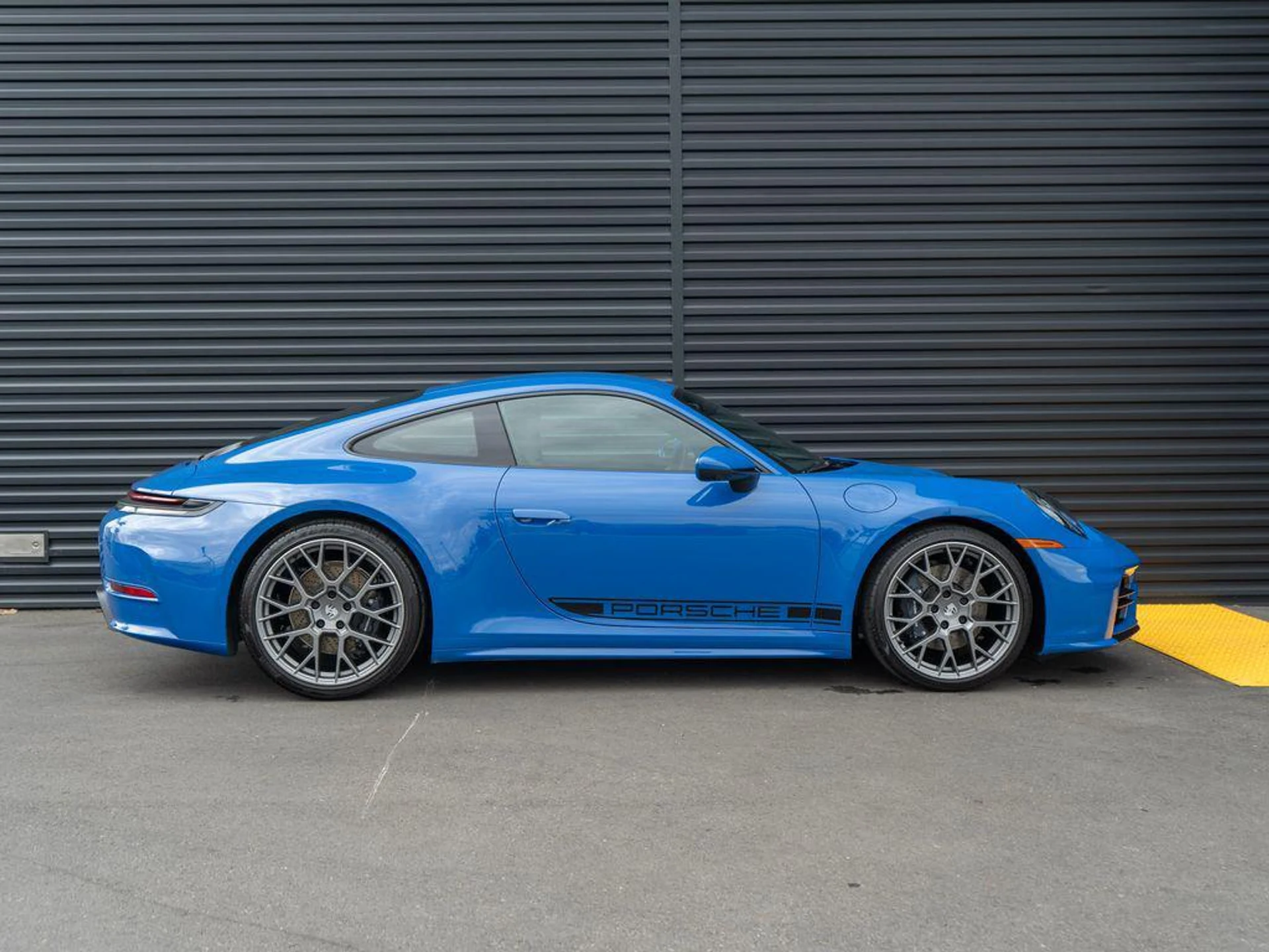 mph007_3653729829_Ha_Jsk_Ng_Ez_Iv3_J6a_C_Y1jxbyrl_TM_4256aacb05