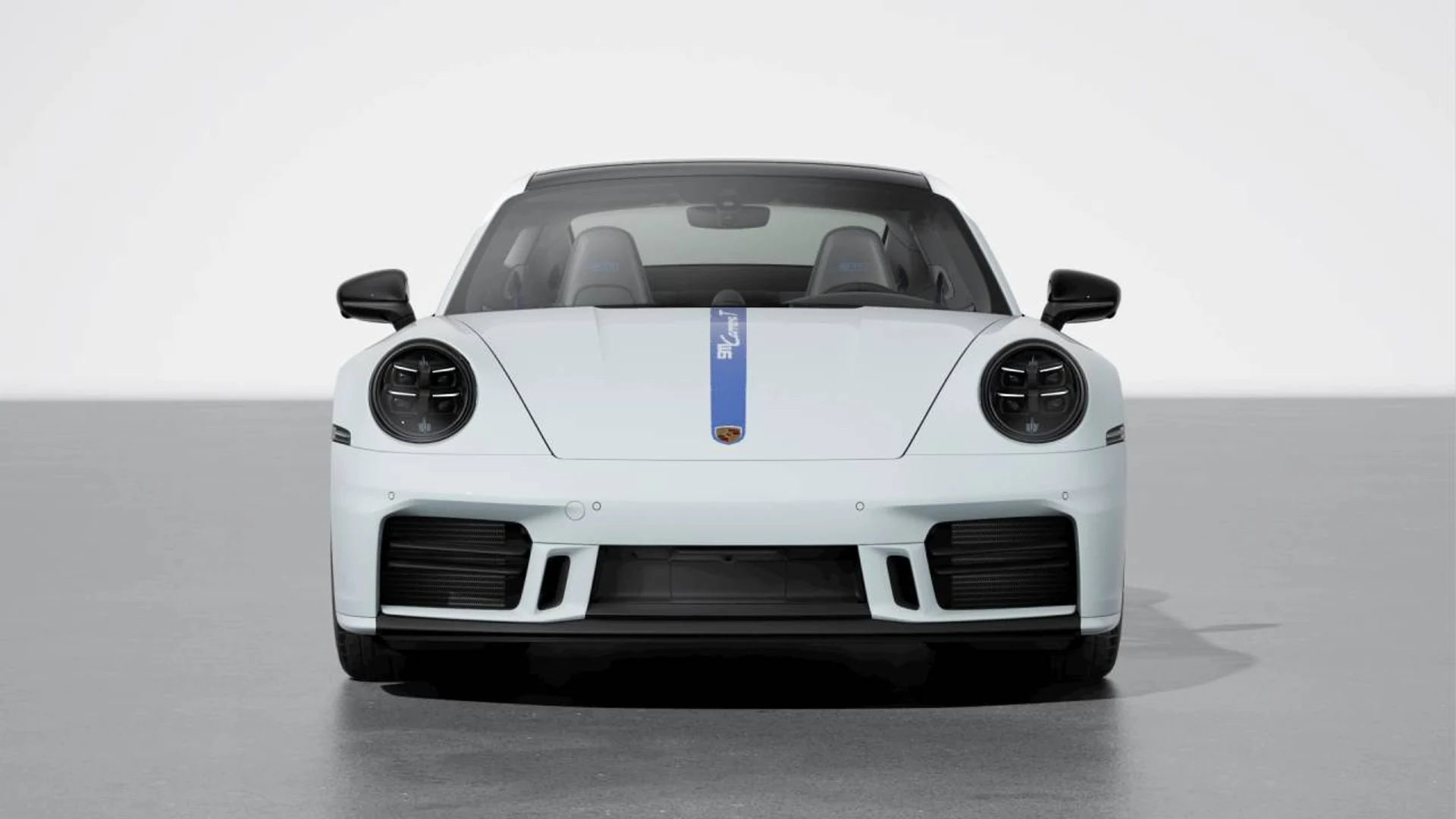 mph007_3654035029_f21b35b7d9e757f98890c429bf2786cbx_979f78b21f