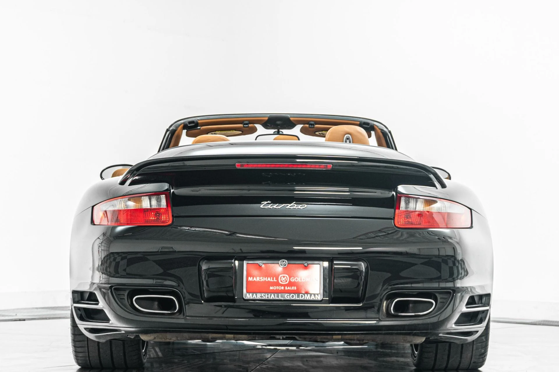 mph007_3654065575_Used_2008_Porsche_911_Turbo_Cabriolet_6_Speed_Manual_Natural_Leather_Interior_1782761484_17c9bb71bb