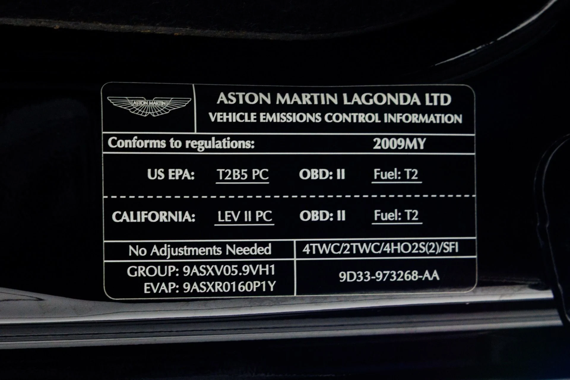 mph007_3654091890_Used_2009_Aston_Martin_DBS_1776813493_6ca44f1177