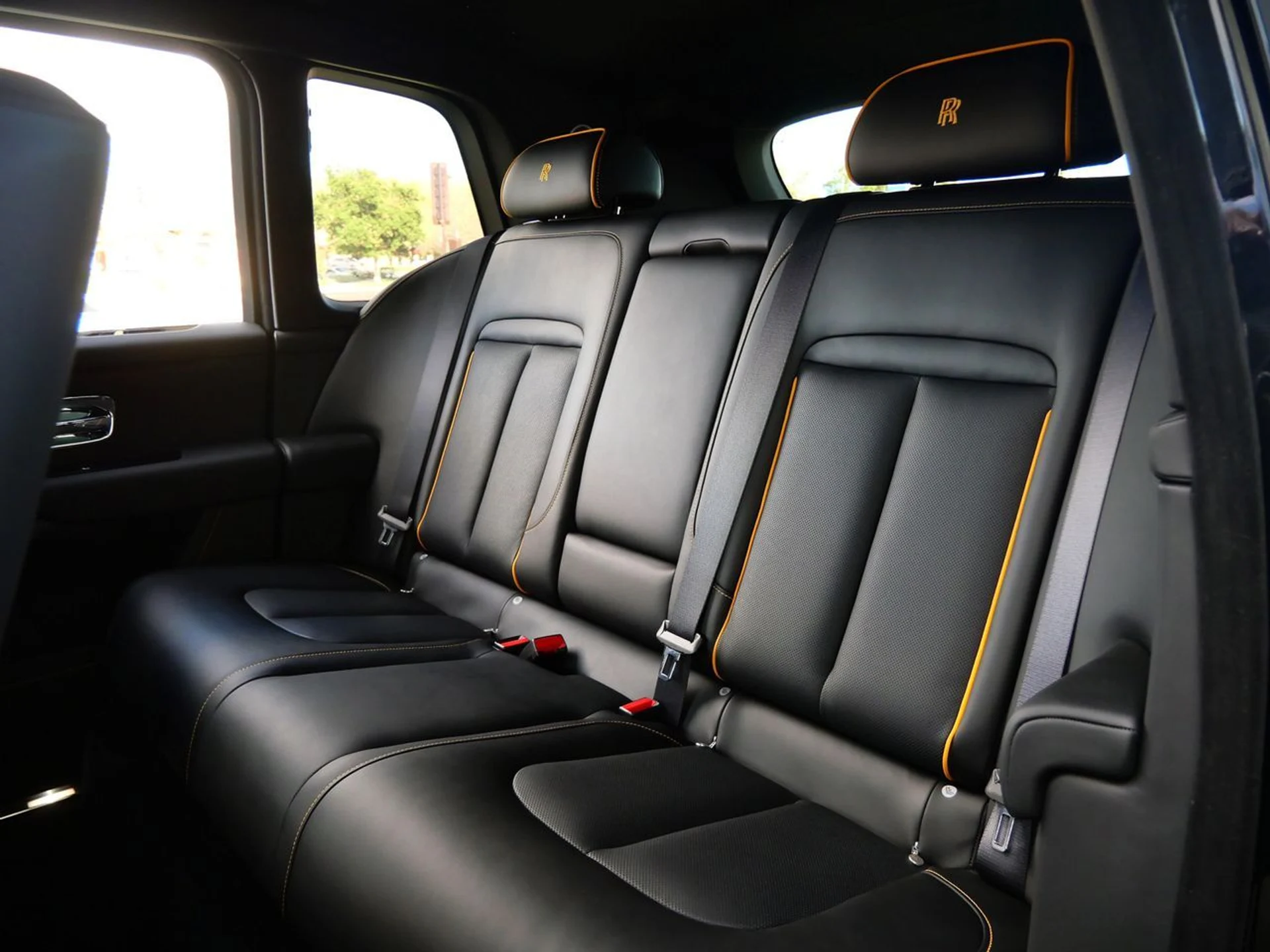 mph007_3654481736_b1acea166ff2278fa3c070392abd98bbx_615772b5b9