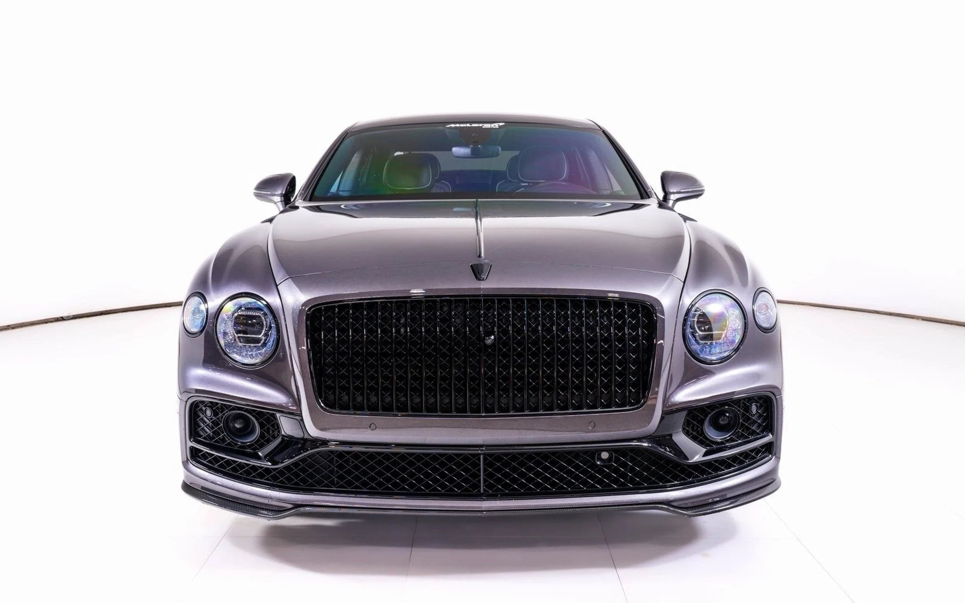 mph007_3655022792_b30bb10e56dd1f338b6eb981ffa1f1d2x_cb1792ef13