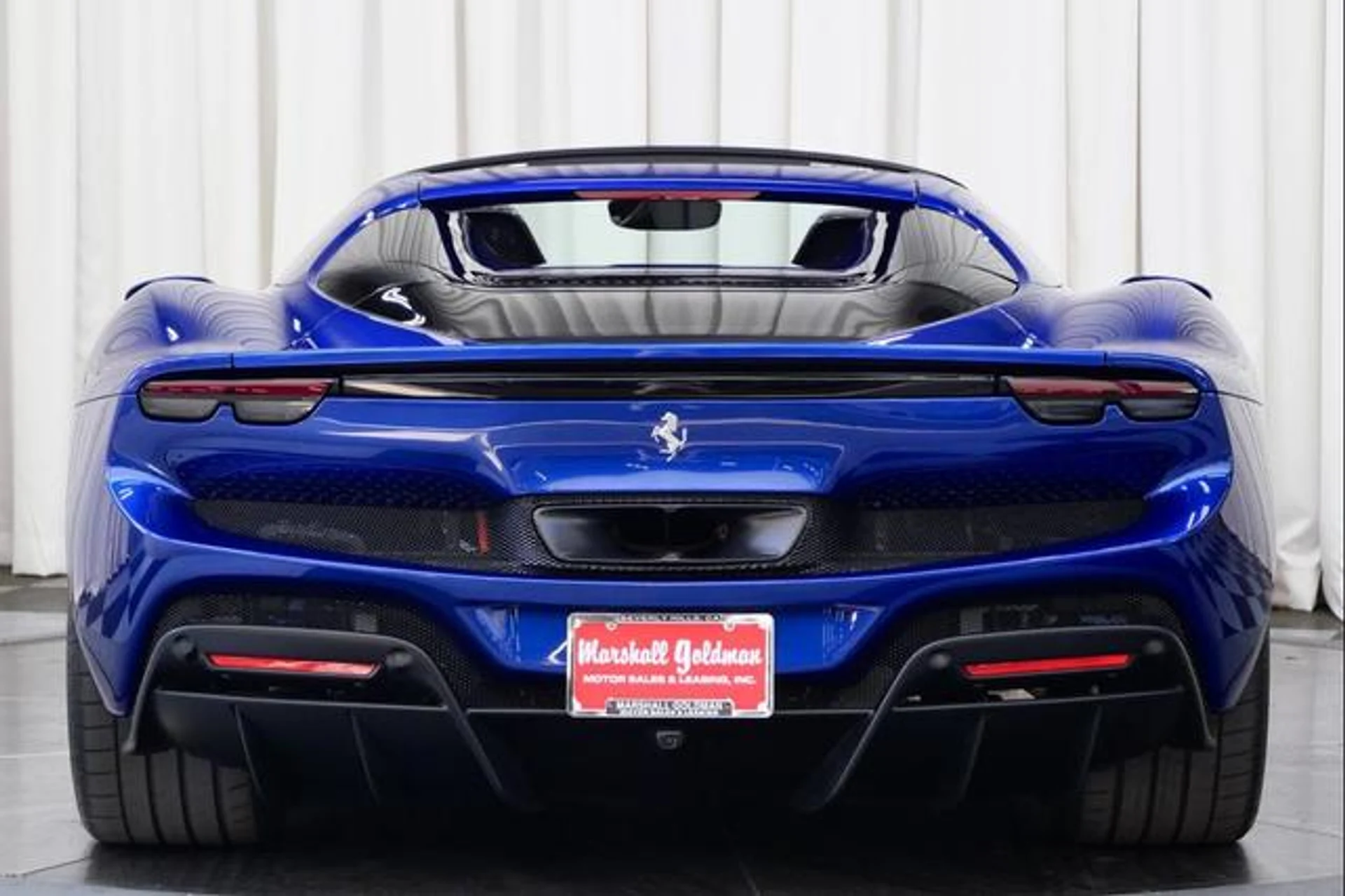 mph007_3655025876_iai6_W_Yf_Vk_GE_Gl_5_Tg_T7_QS_2noo_MI_82640f138e