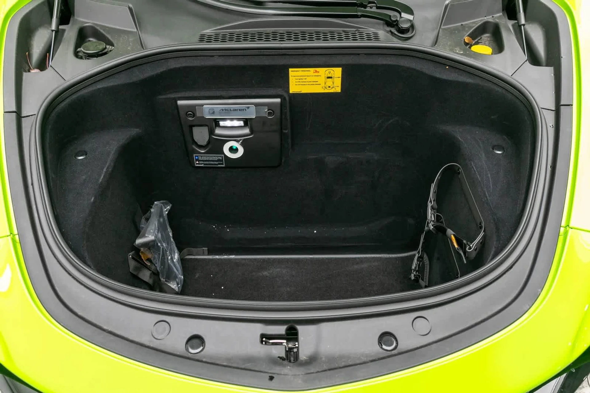 mph007_365506981_8_77db963a7b