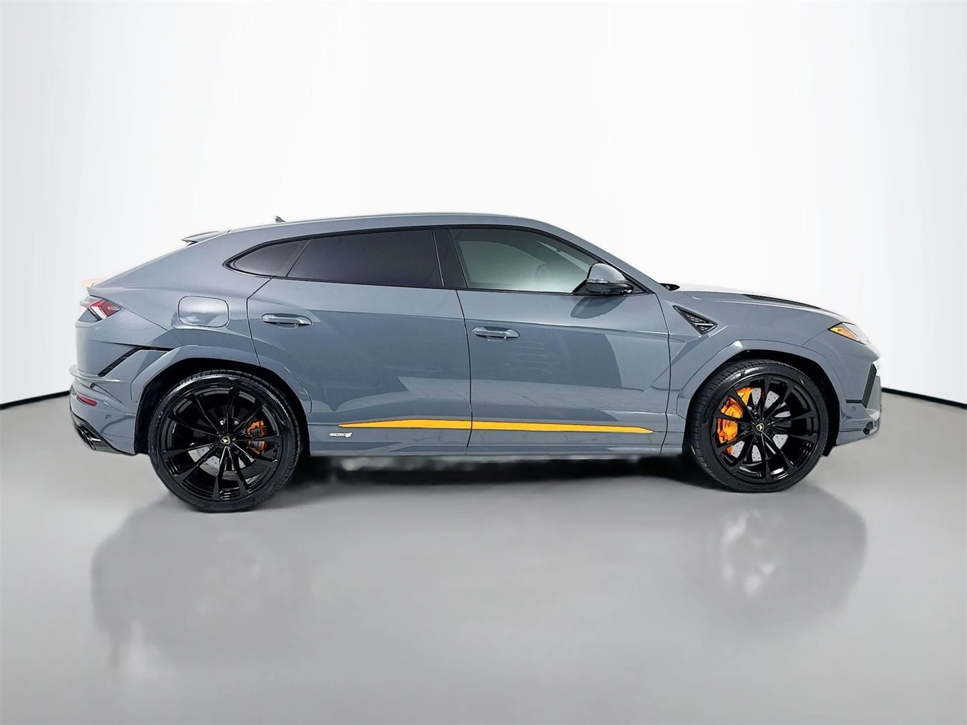 mph007_3655224206_c659f5ee9fb679dca309eb0ecbcad268x_84e6cae16a