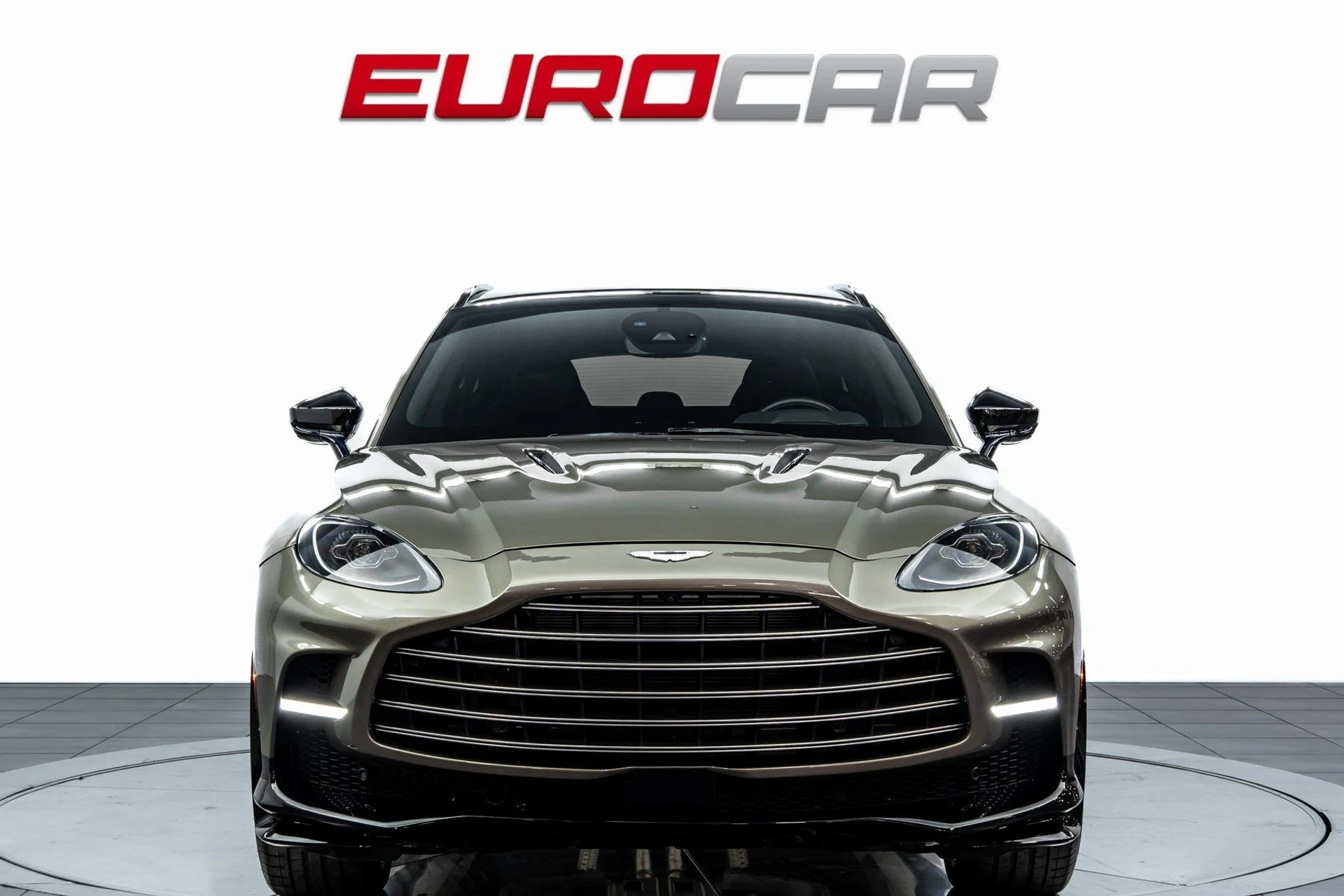 mph007_3655368904_image_8_9d663e48c5