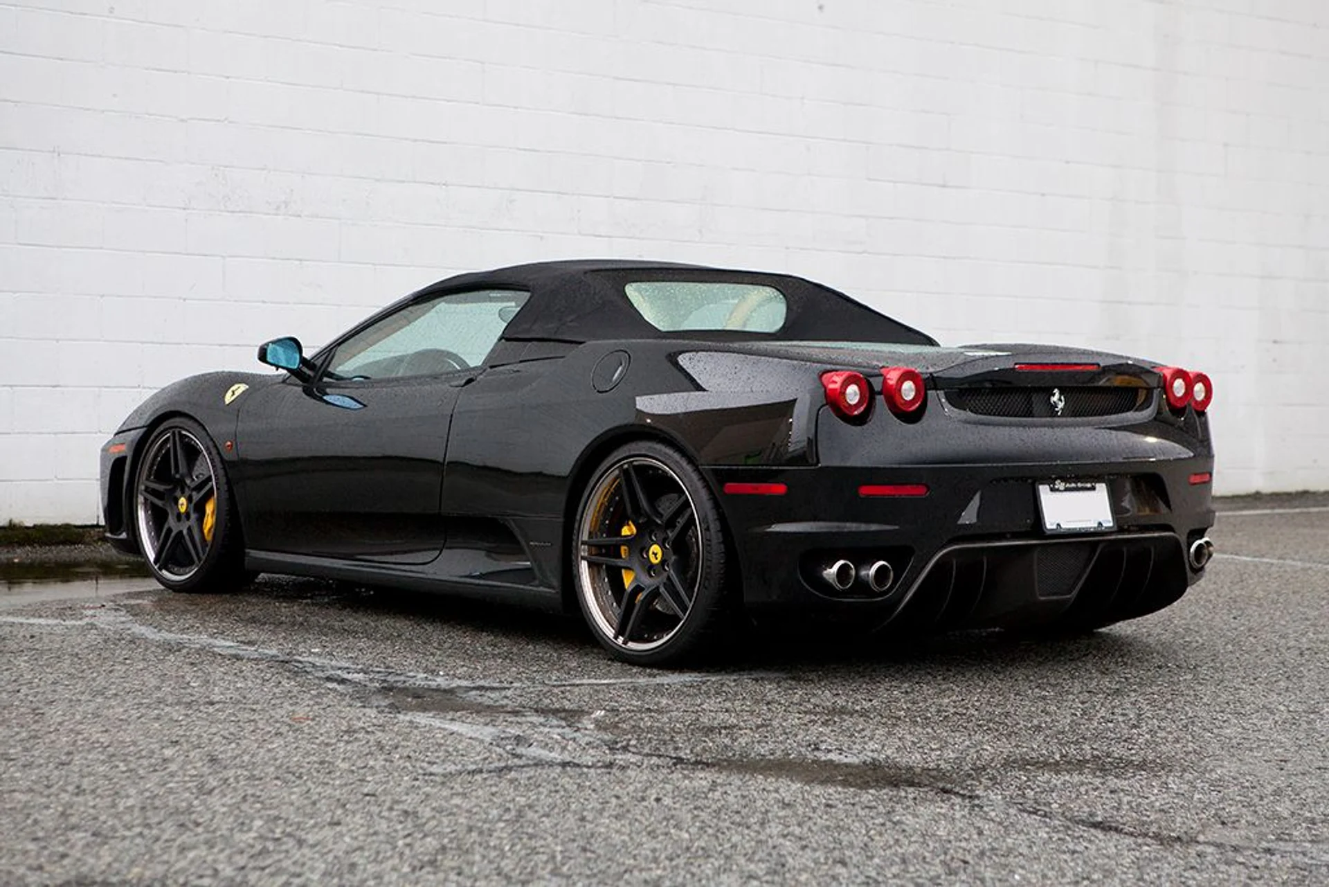 mph007_3656506850_2207d6_53701eb02e4a4e5191477b97914229cb_mv2_656ebd795b