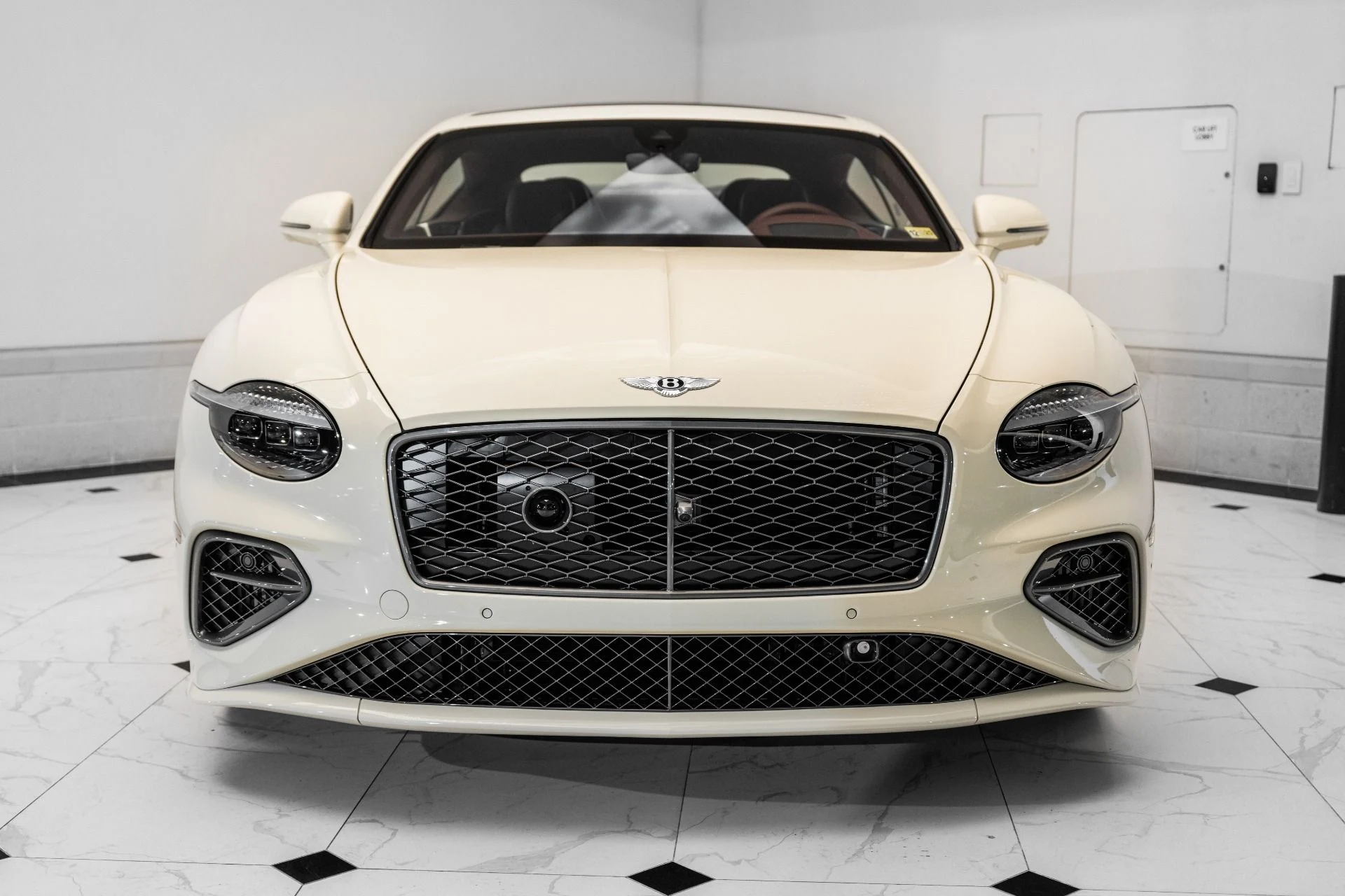 mph007_3656527684_Used_2025_Bentley_CONTINENTAL_GT_Speed_First_Edition_1735662272_8a8ac6b0a5