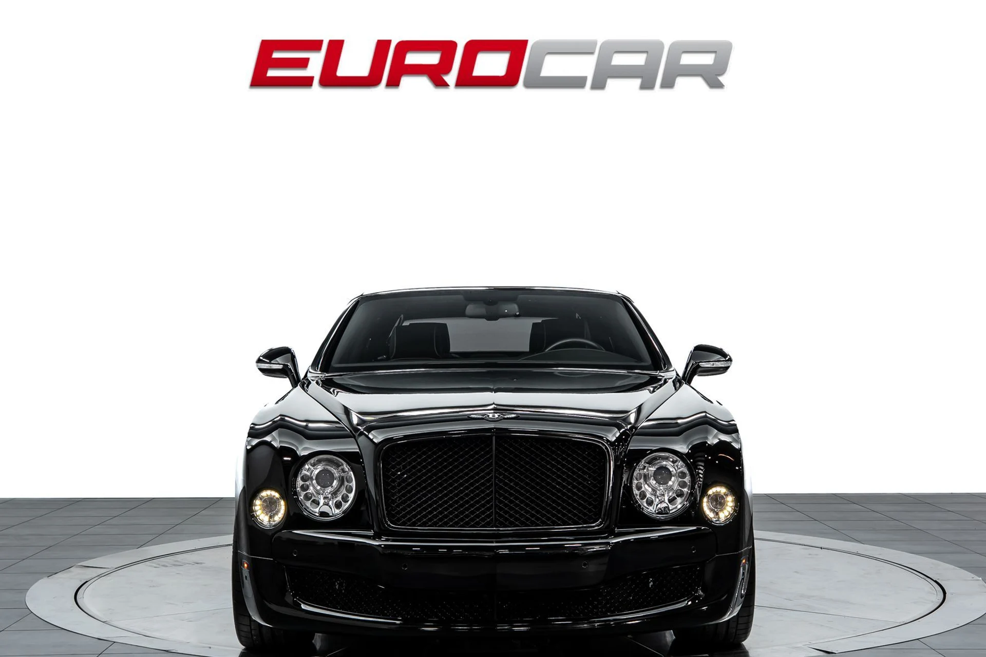 mph007_3657107323_135e052a_2e95_4a63_b788_537a08a667fb_c0a325876e