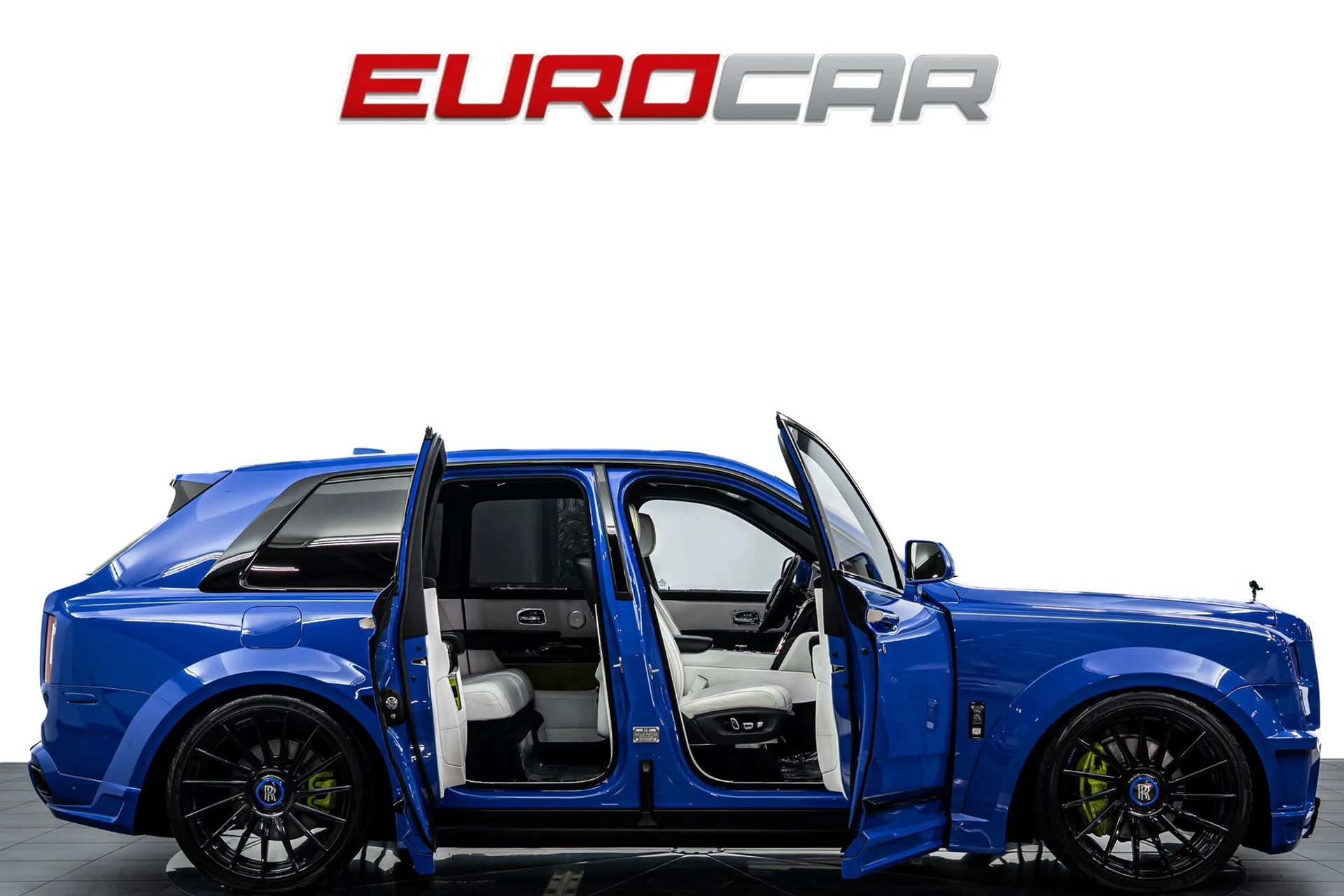 mph007_3657728356_e5f052f6_bfd0_436c_9795_bb14afb41ad9_faf28a7d7e