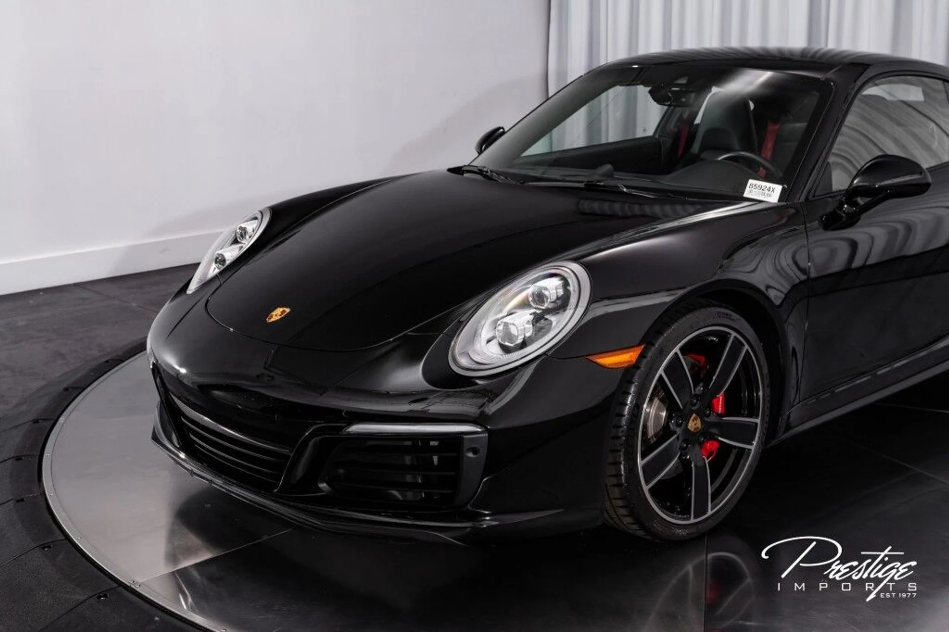 mph007_3658059441_28d2b9c24445b5f00e66ff465a16bd58_9e5f763580