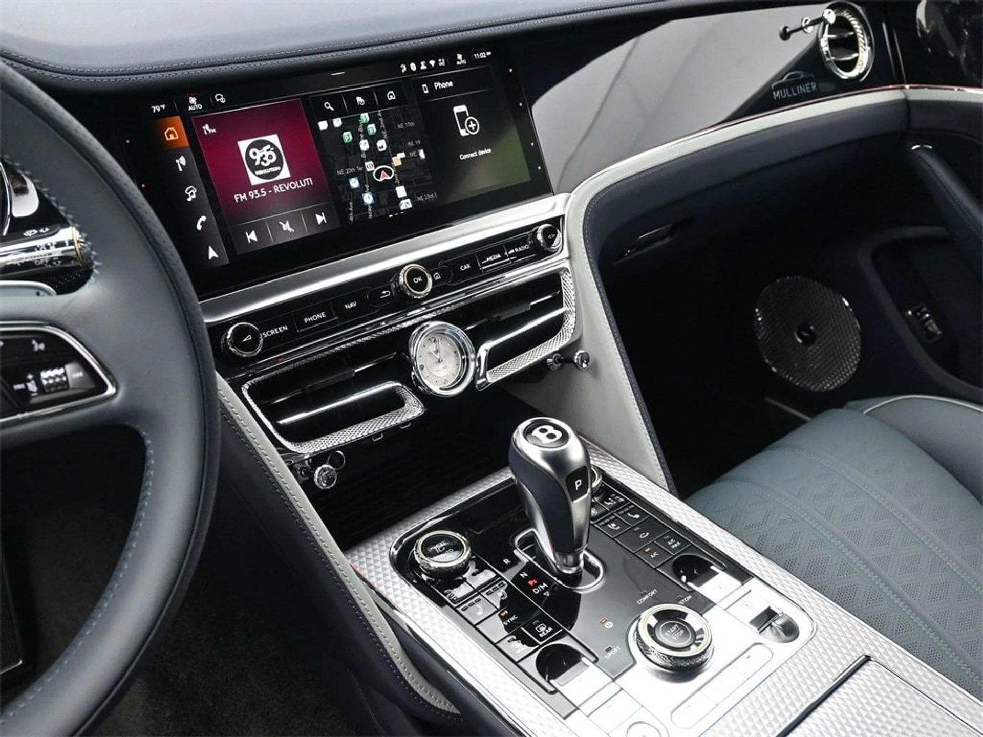 mph007_3658069477_5b7b55706bc814d149d4f38832103afcx_bf0b7d75d3