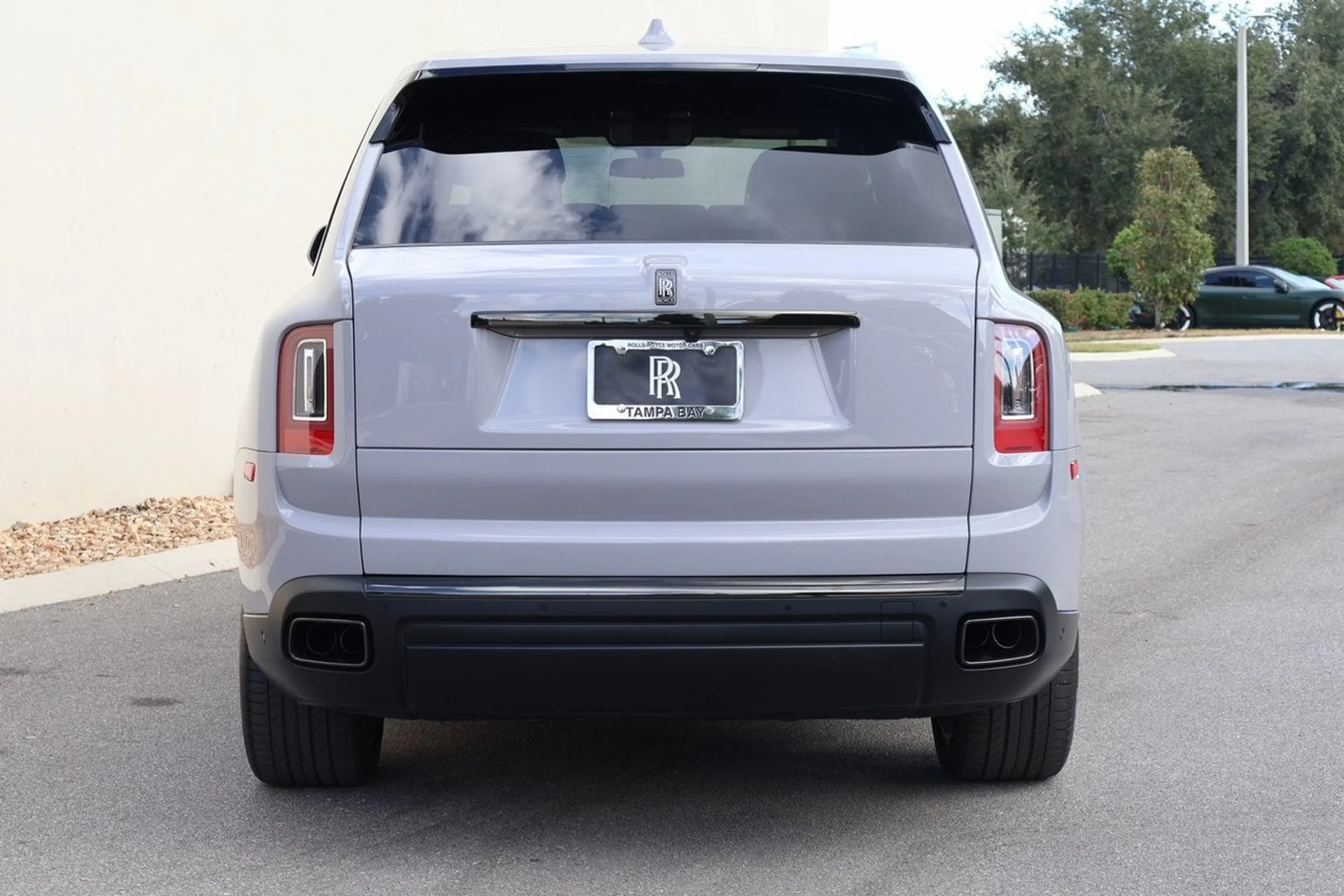 mph007_365821425_8_9adf5a42f7