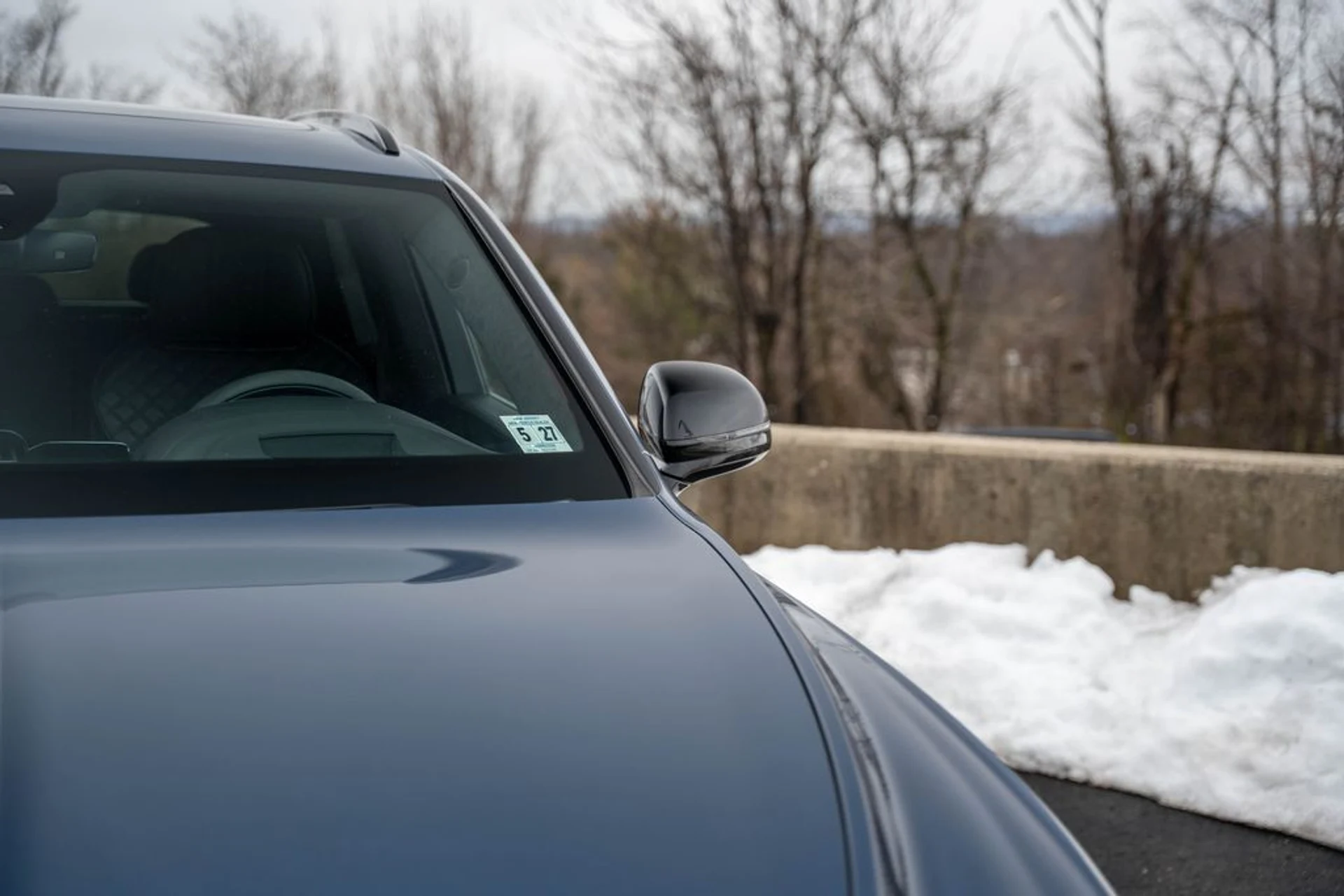 mph007_3658280502_da42162f_2b4b_4804_97b1_9cbc15670232_9a3714f87f