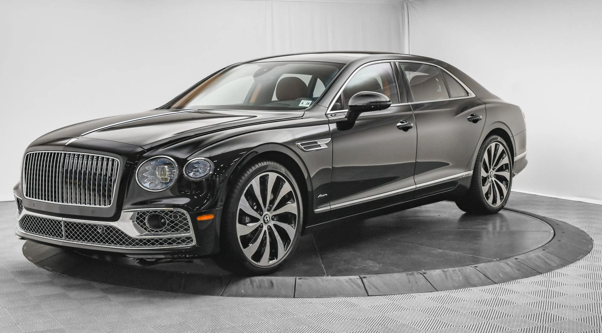 mph007_3658458634_Used_2023_Bentley_Flying_Spur_Azure_1755332857_0f50d43ef8