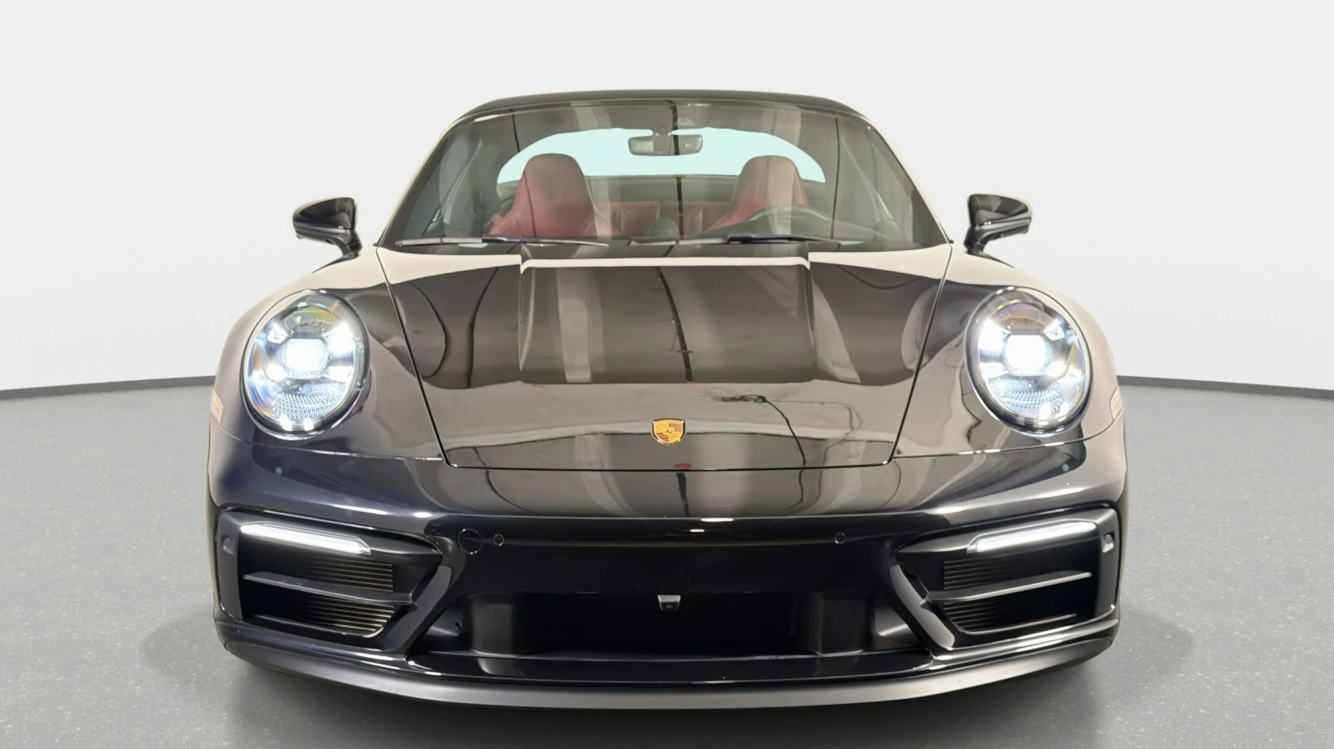 mph007_3658719618_content_homenetiol_com_2001243_2130496_0x0_b073a0d54fd245948cc1c74dc2606d6b_a14eff7d51