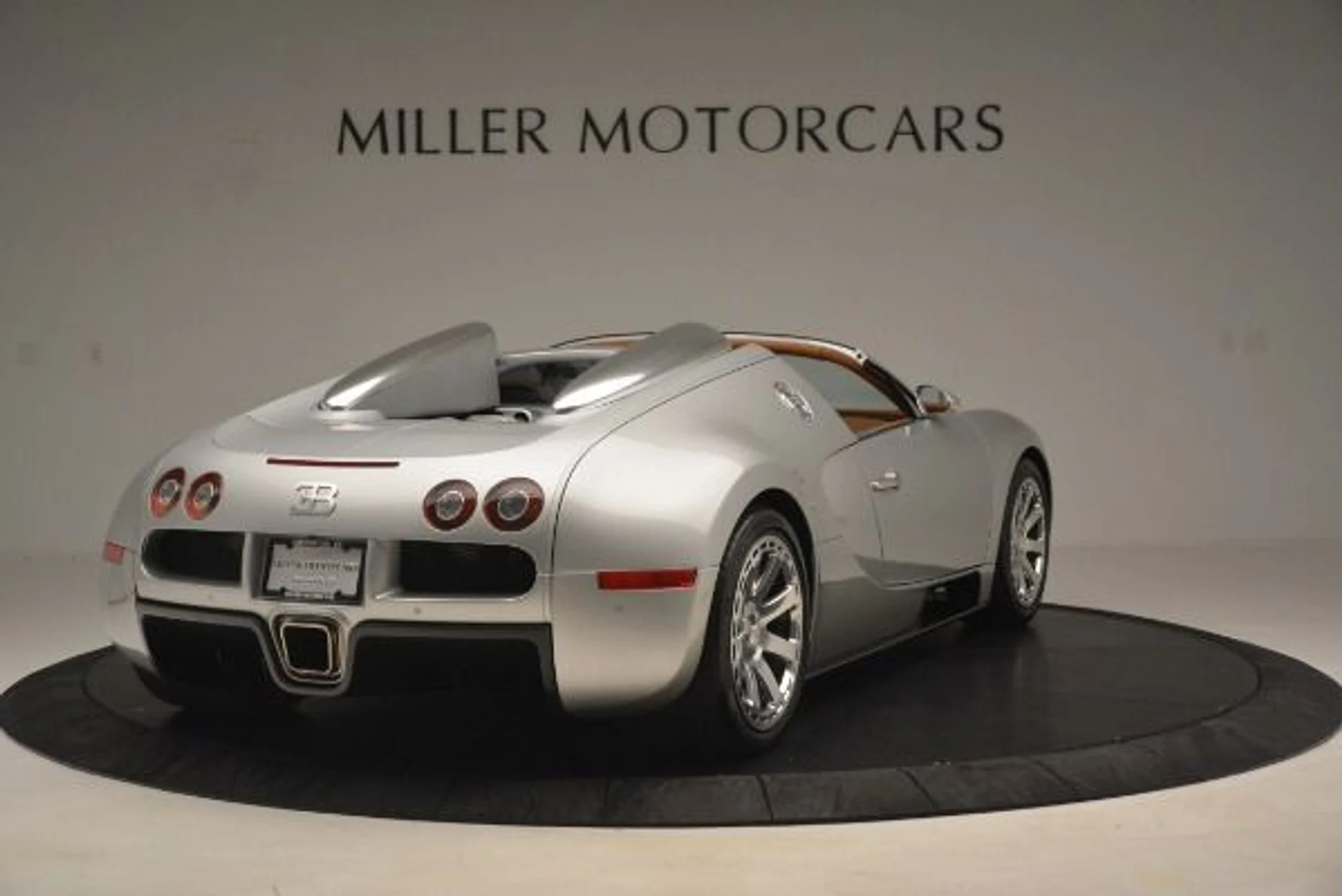 mph007_3659310859_Used_2010_Bugatti_Veyron_164_Grand_Sport_47afa10223