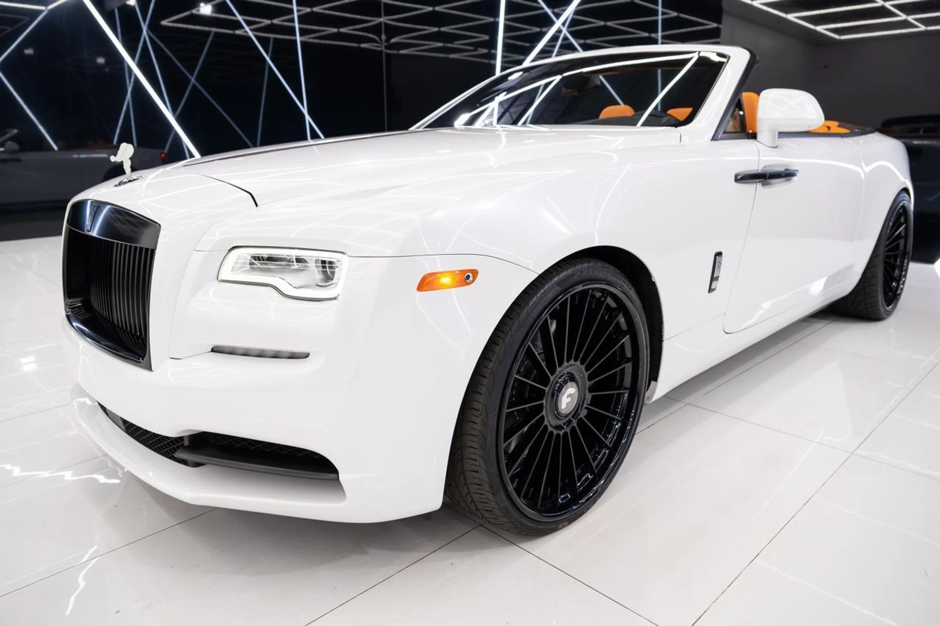 mph007_3660106671_265389bfe46705f9ec6a6ed98a456a0a_c6828df1bb