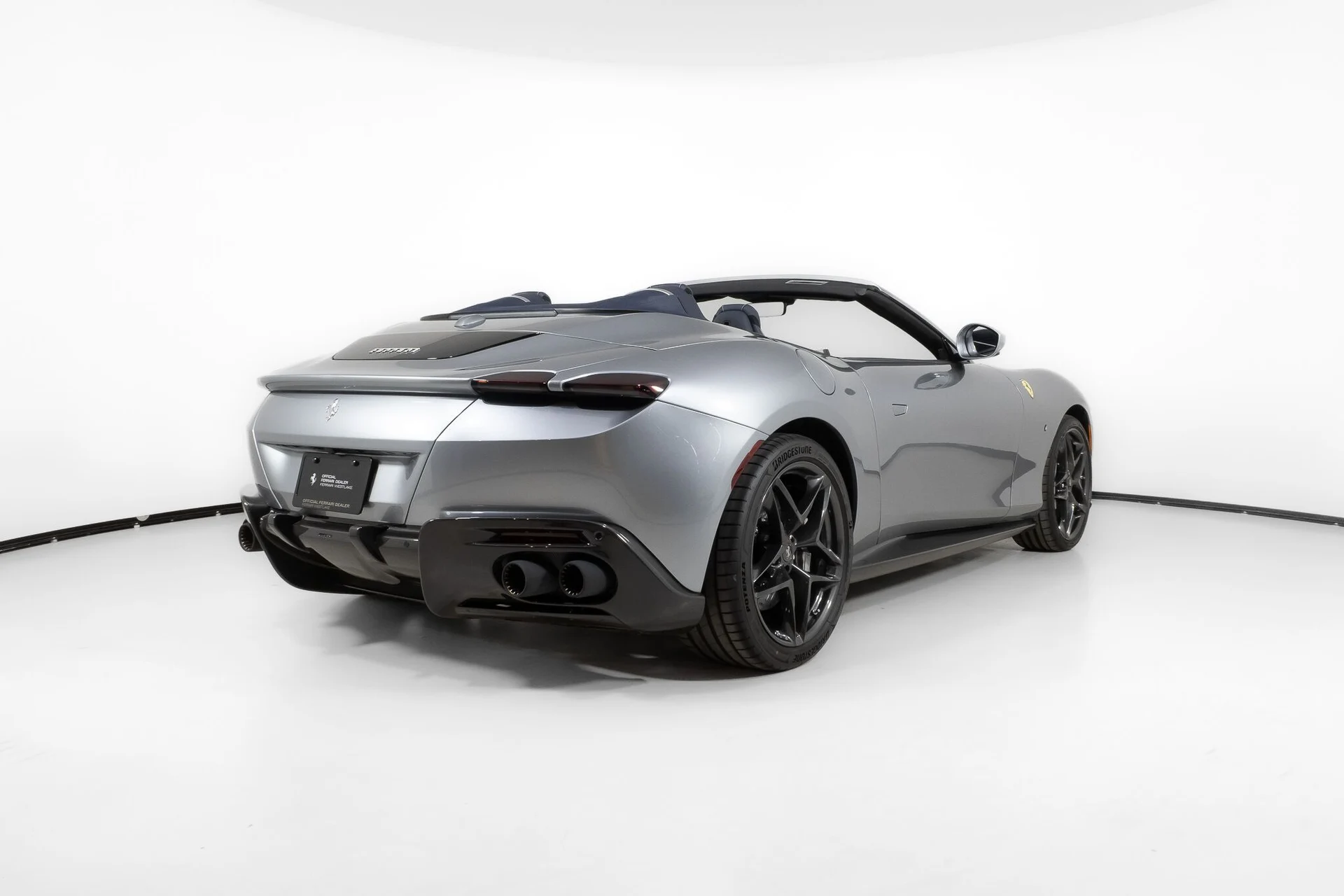 mph007_3660126507_84749b5facc57a5bcde7066d9d14b444_bcac7b9df5