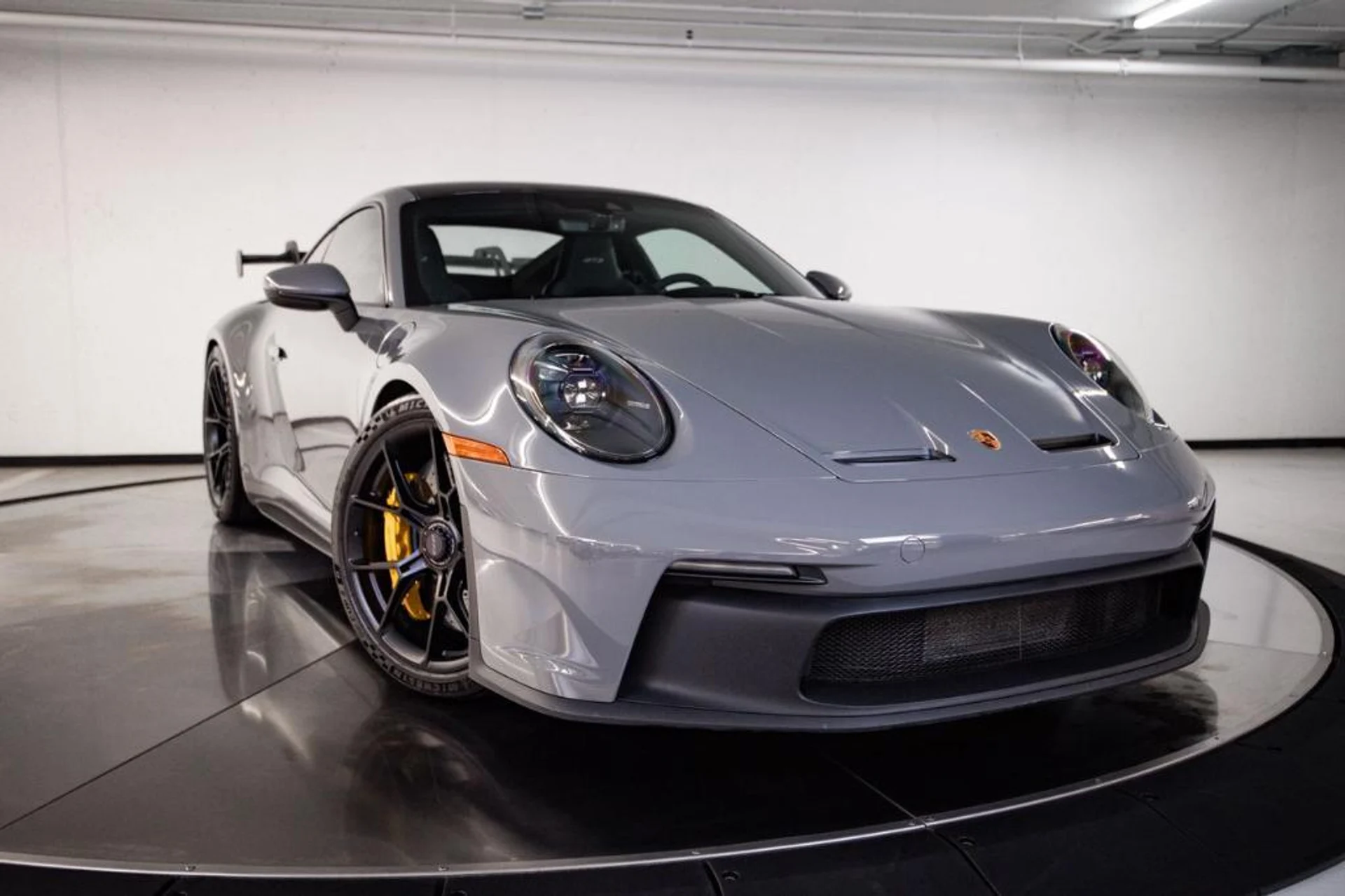 mph007_3660179946_E_Iyy511r2_Kw6_I1_GHVE_4_Qn_M_y_CE_57e842f154