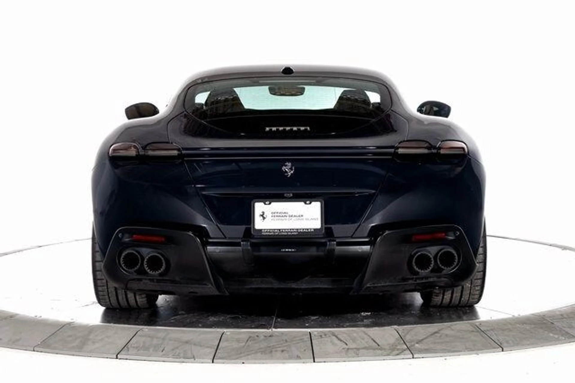 mph007_3660691131_639de7fdd7f1eedecd2f0034072a175bx_190537da60