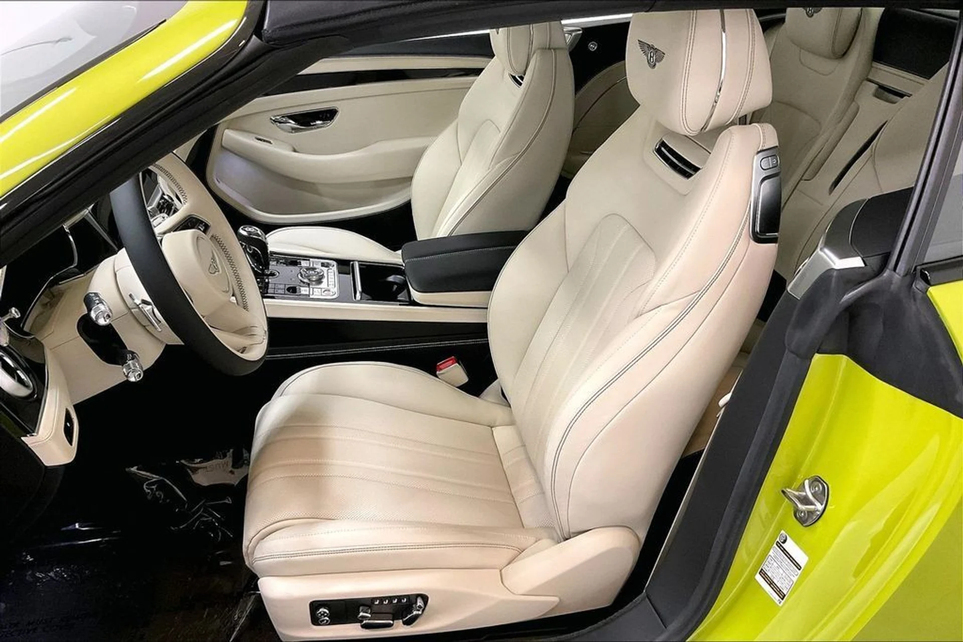 mph007_3661227978_cad2c749d1d1db4710a6dda7a7dc7eccx_eaddd5eb58