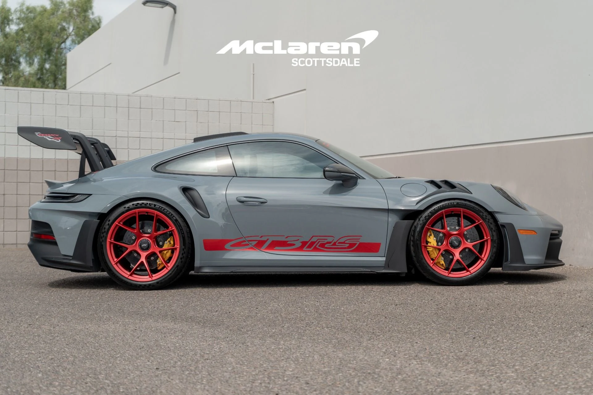 mph007_3661458134_Used_2024_PORSCHE_911_1790354992_b48d07f343