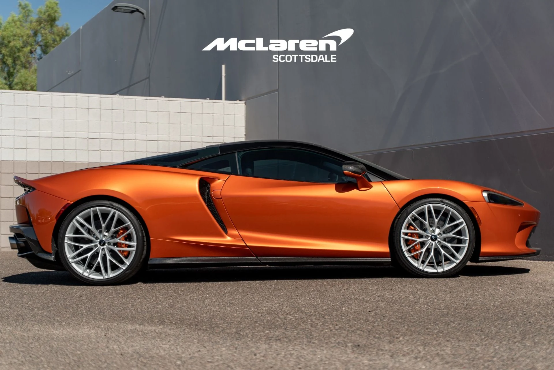 mph007_3661755706_Used_2021_MCLAREN_GT_1782158423_571cf69eef
