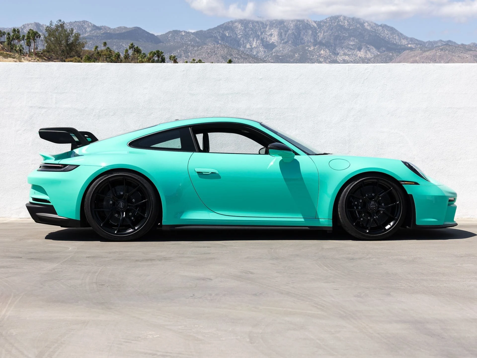 mph007_3661815314_8_c75ba2d59d